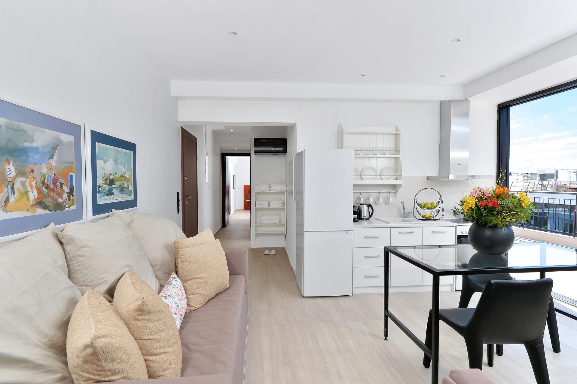 properties-THEAPART-0.jpg