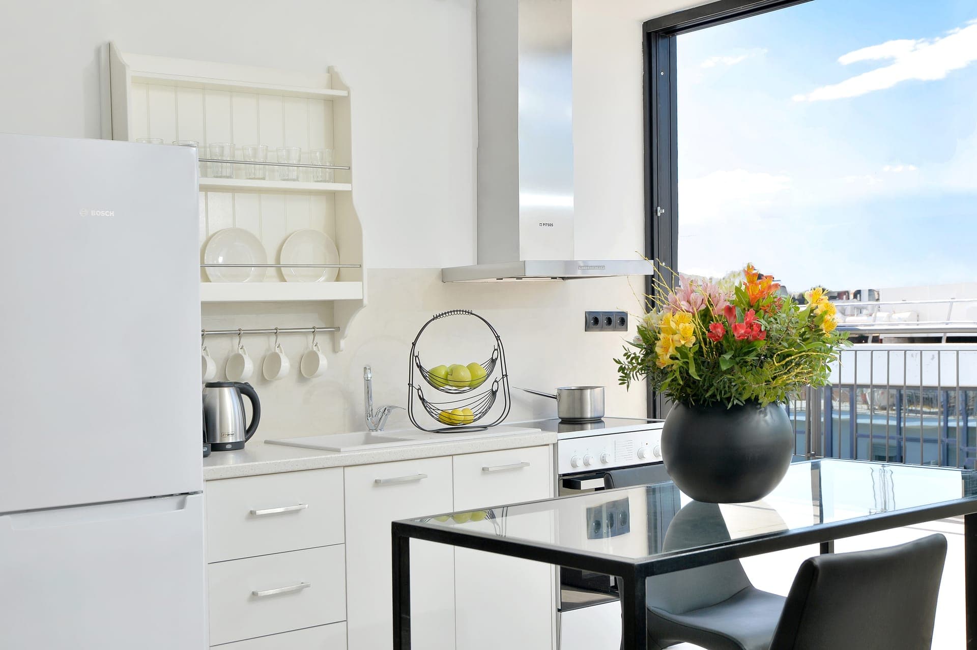 properties-THEAPART-1.jpg