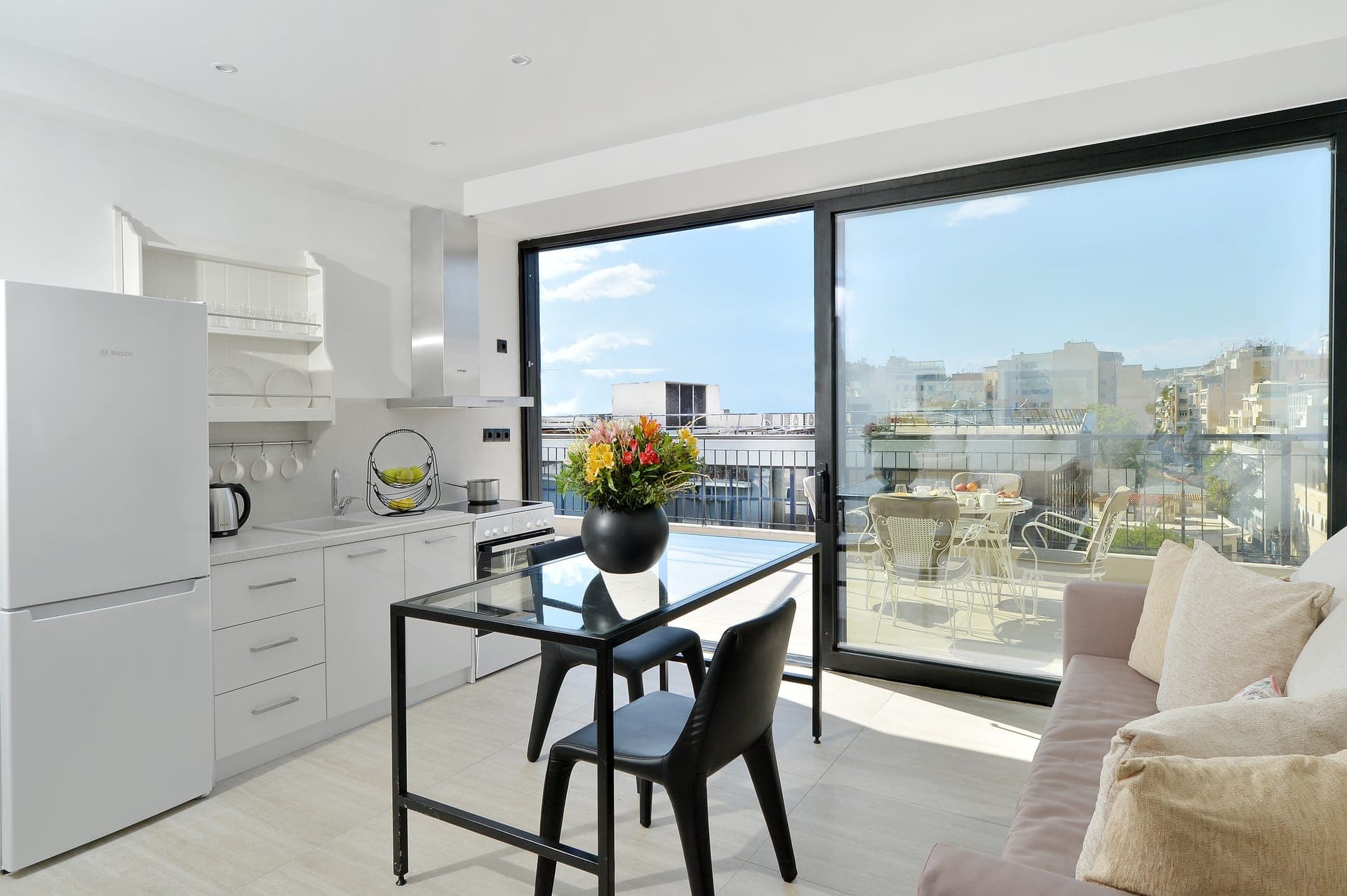 properties-THEAPART-2.jpg