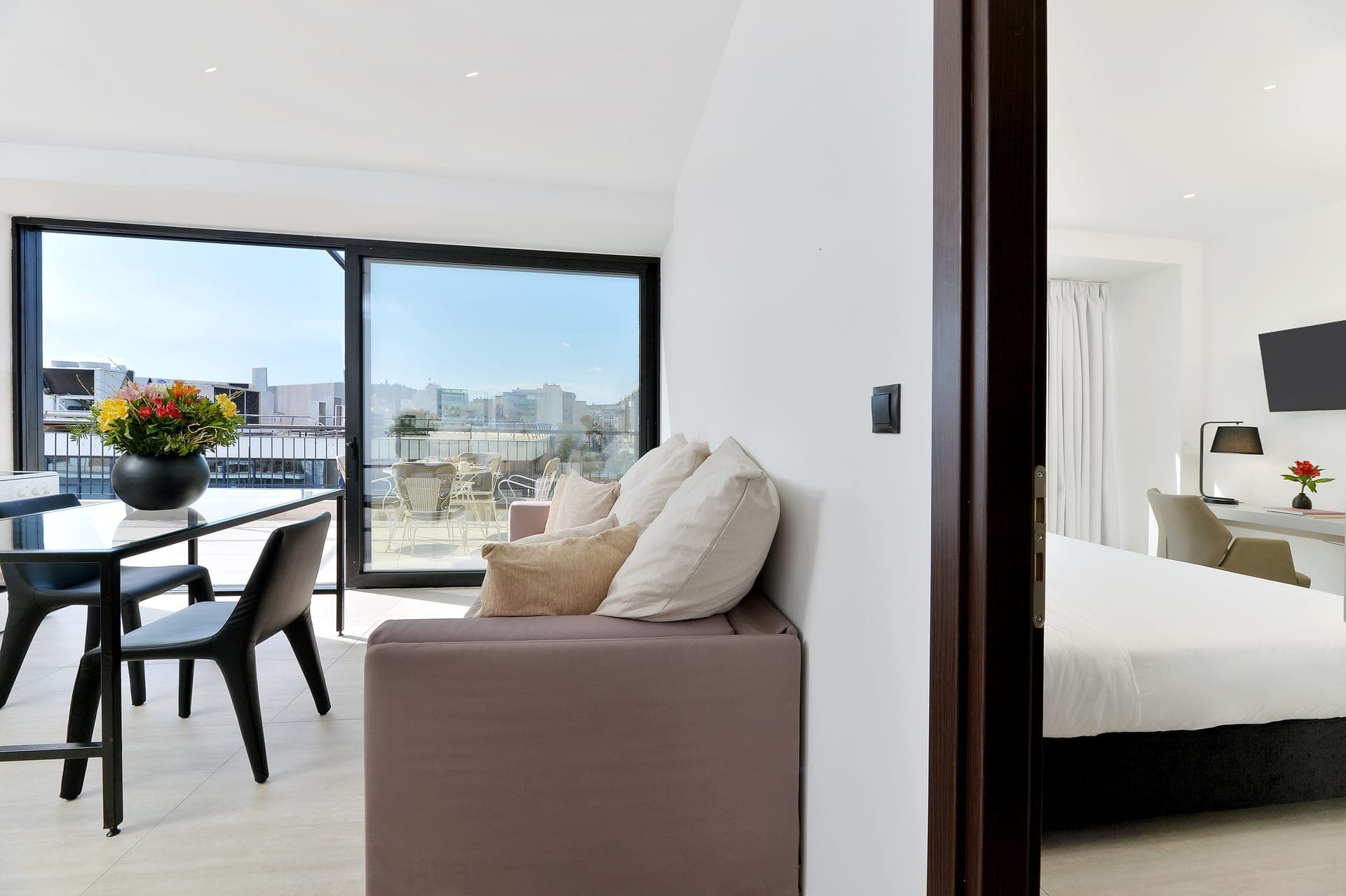 properties-THEAPART-3.jpg