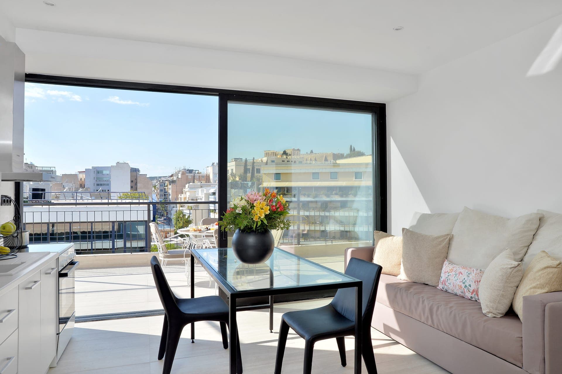 properties-THEAPART-4.jpg