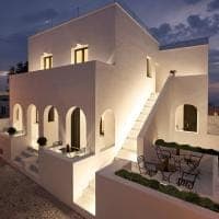 properties-THEARCHESO-1.jpg