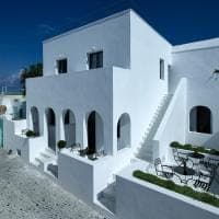 properties-THEARCHESO-3.jpg
