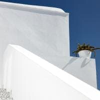 properties-THEARCHESO-4.jpg