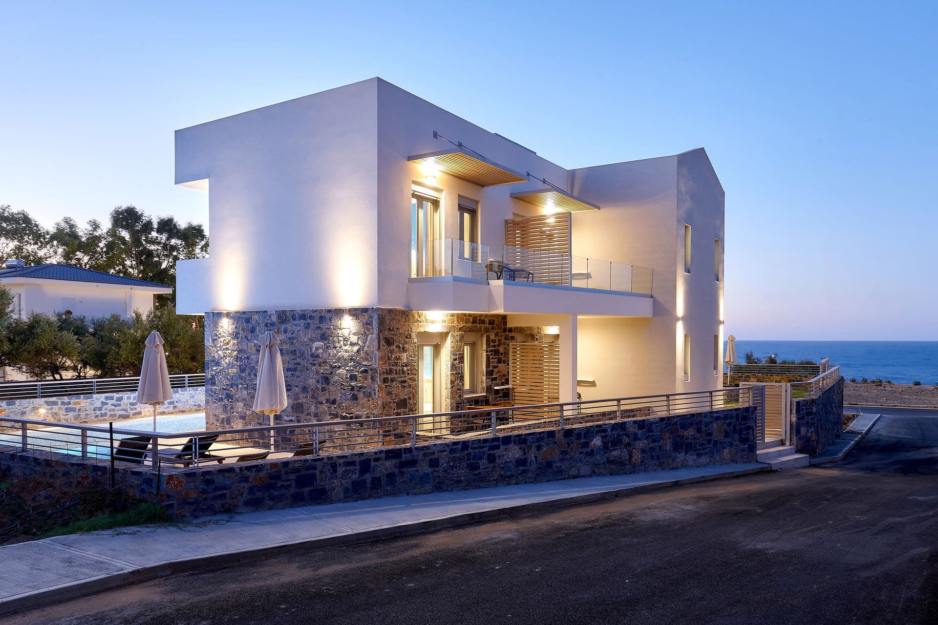 properties-THEASEA-0.jpg