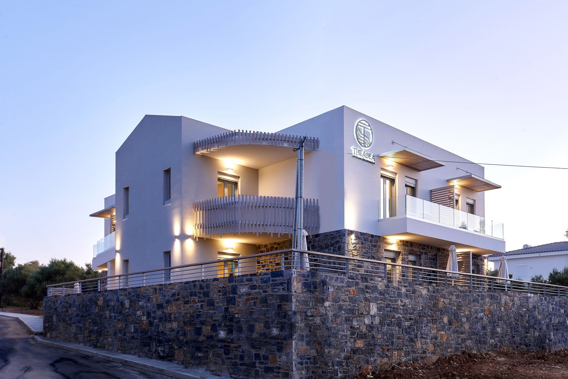 properties-THEASEA-2.jpg