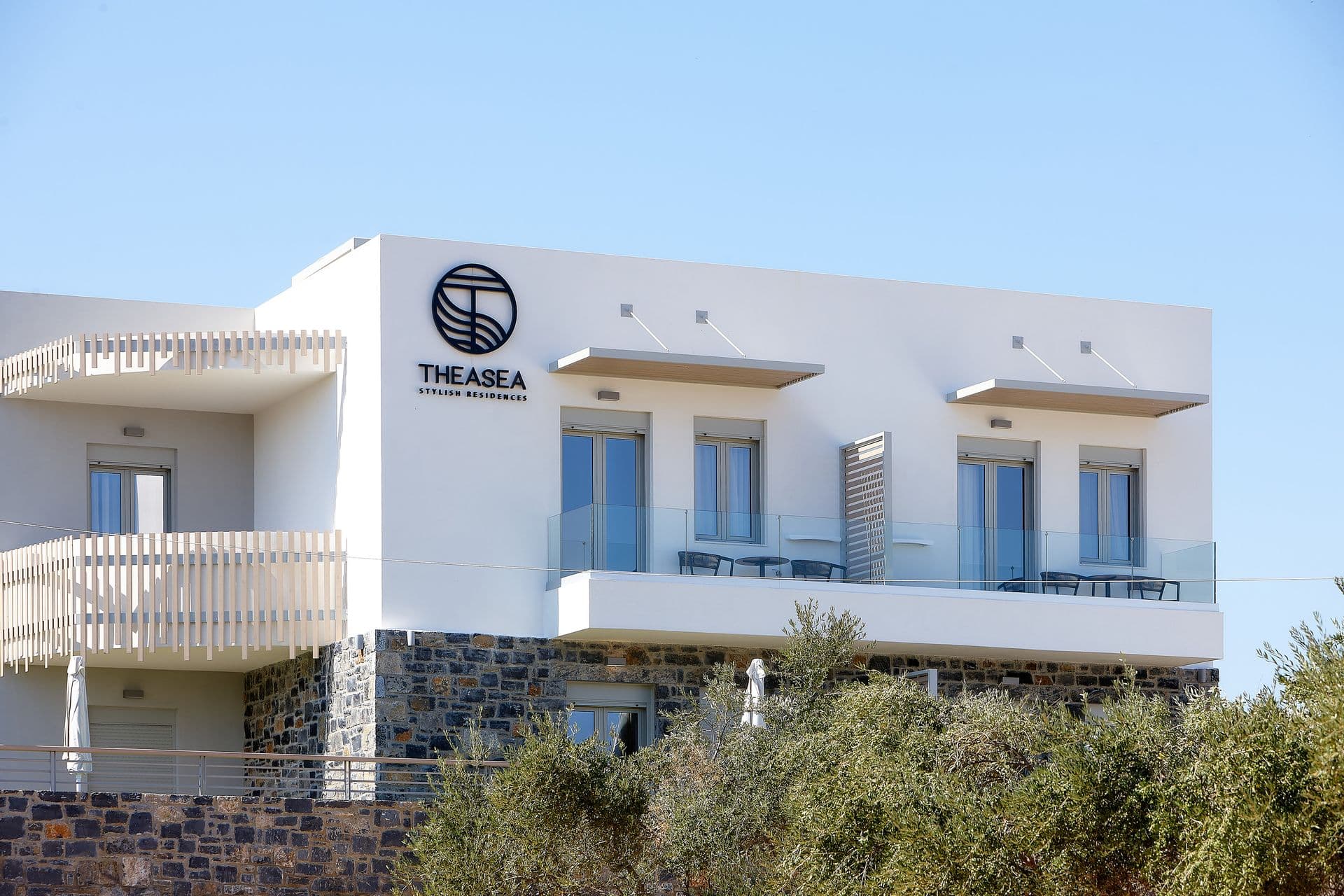 properties-THEASEA-4.jpg