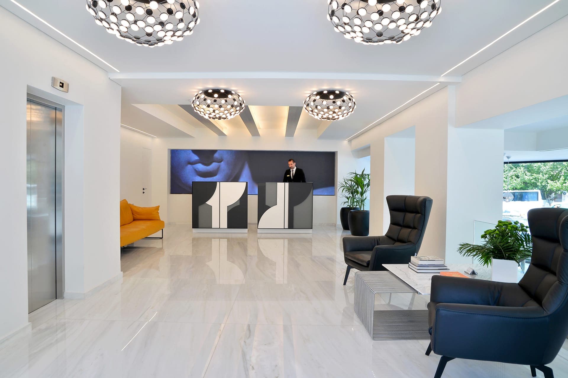 properties-THEATHENA-1.jpg