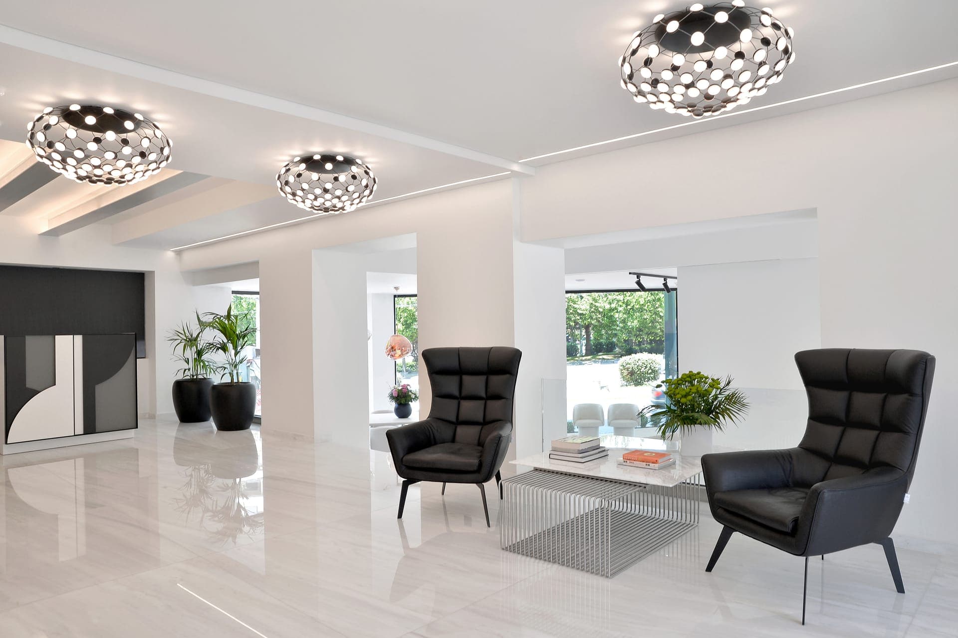 properties-THEATHENA-2.jpg