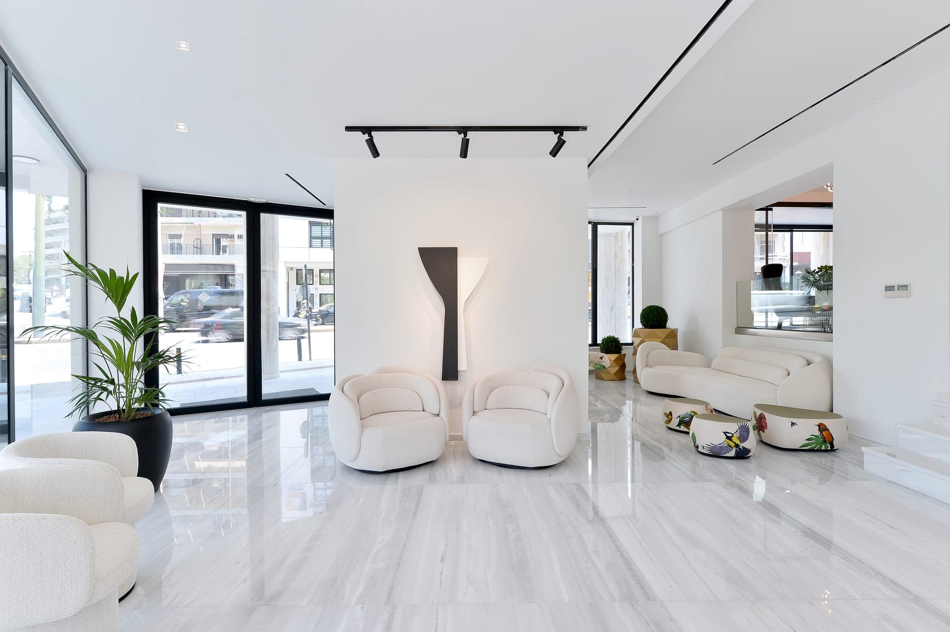 properties-THEATHENA-3.jpg