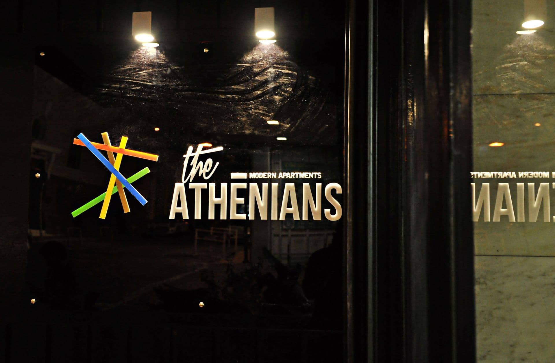properties-THEATHENIA-1.jpg