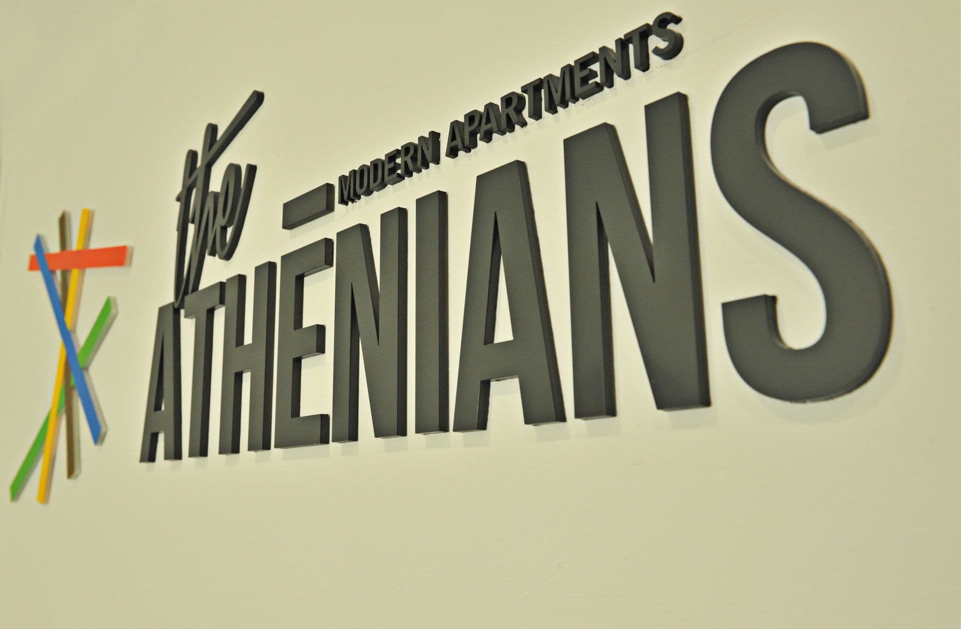 properties-THEATHENIA-2.jpg