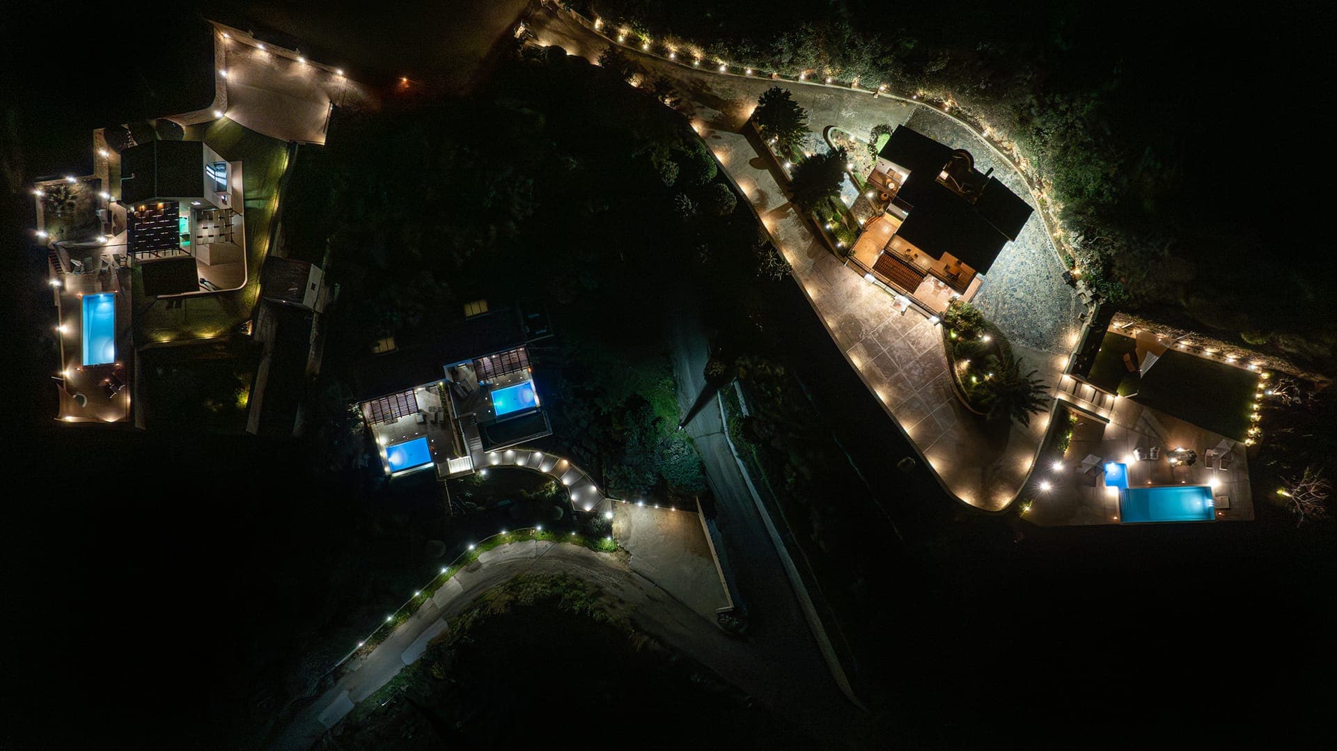properties-THEAV-1.jpg
