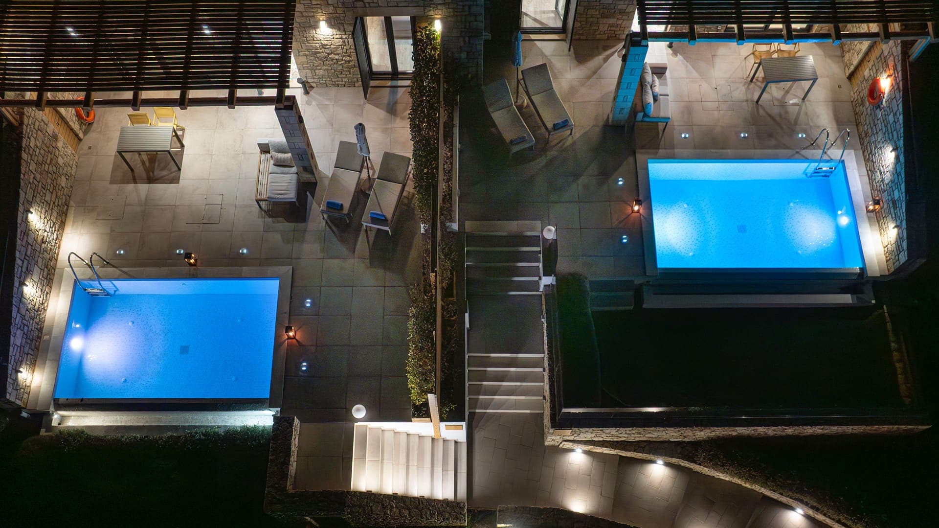 properties-THEAV-4.jpg