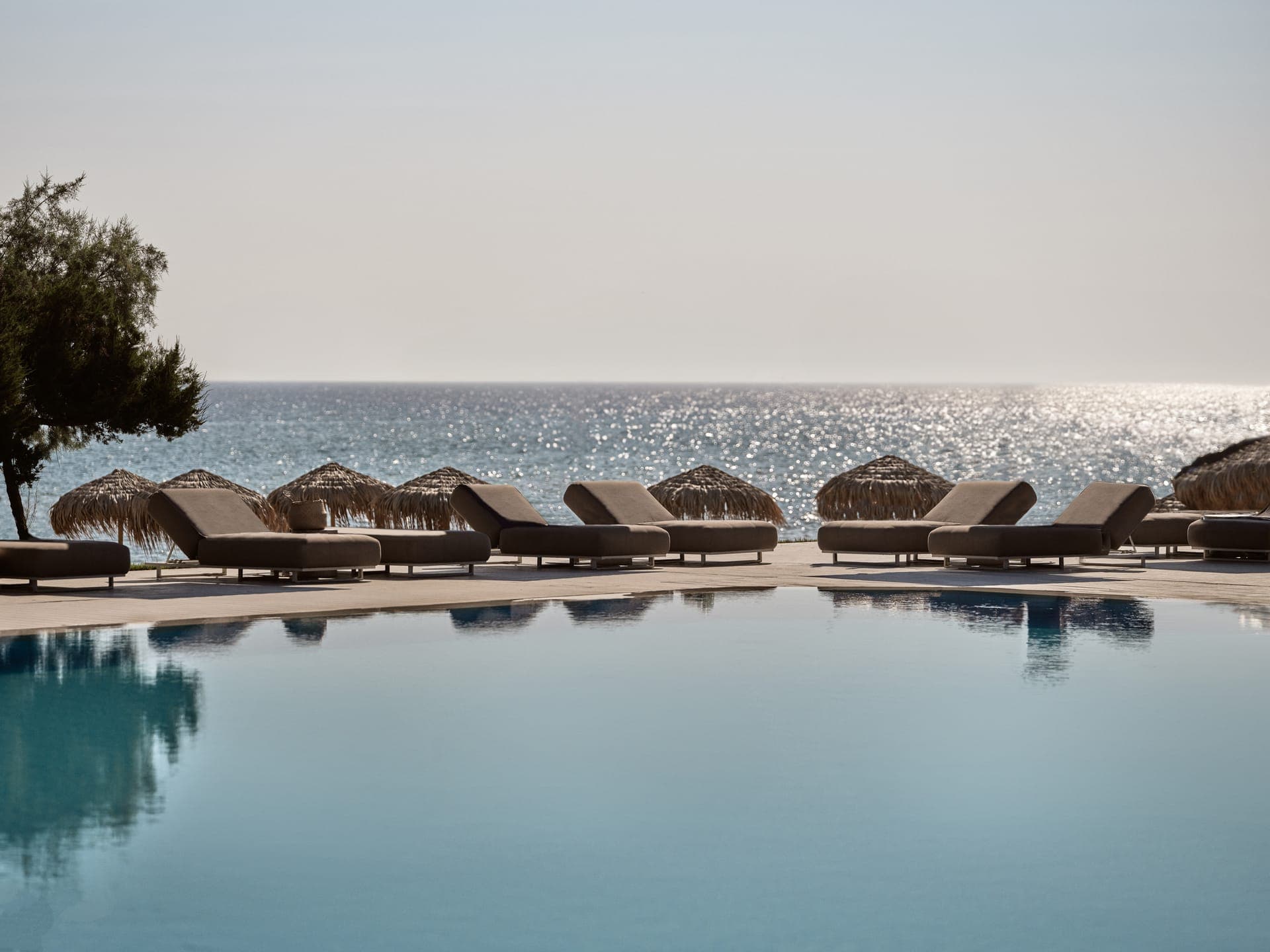 properties-THEBAY-0.jpg
