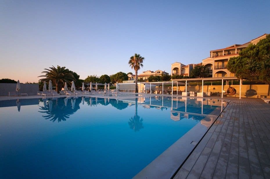 properties-THEBAY-2.jpg
