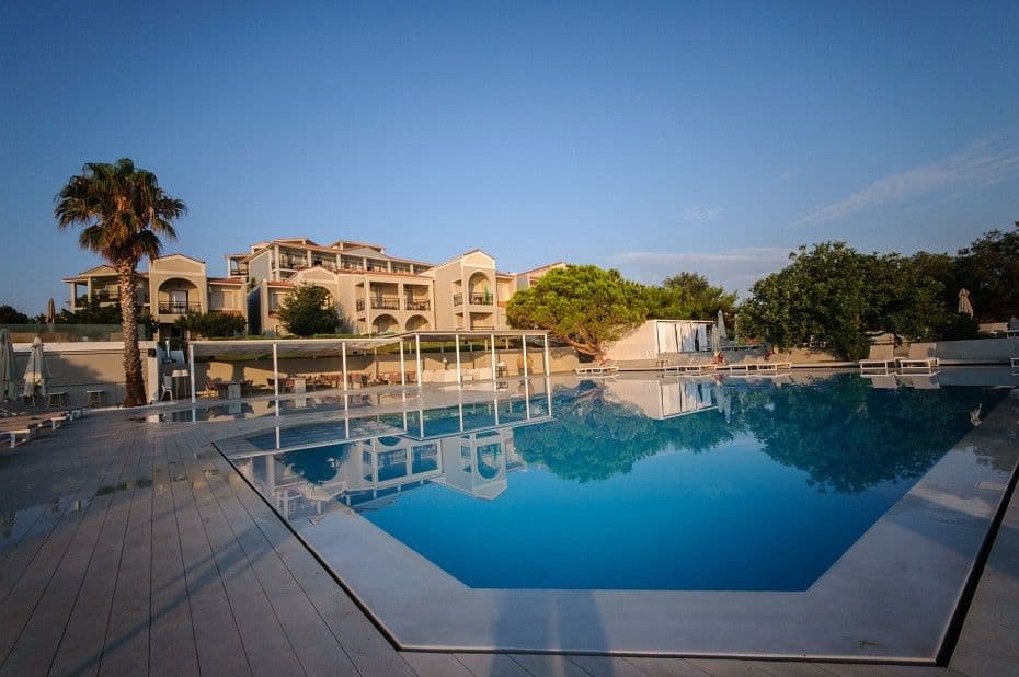 properties-THEBAY-3.jpg