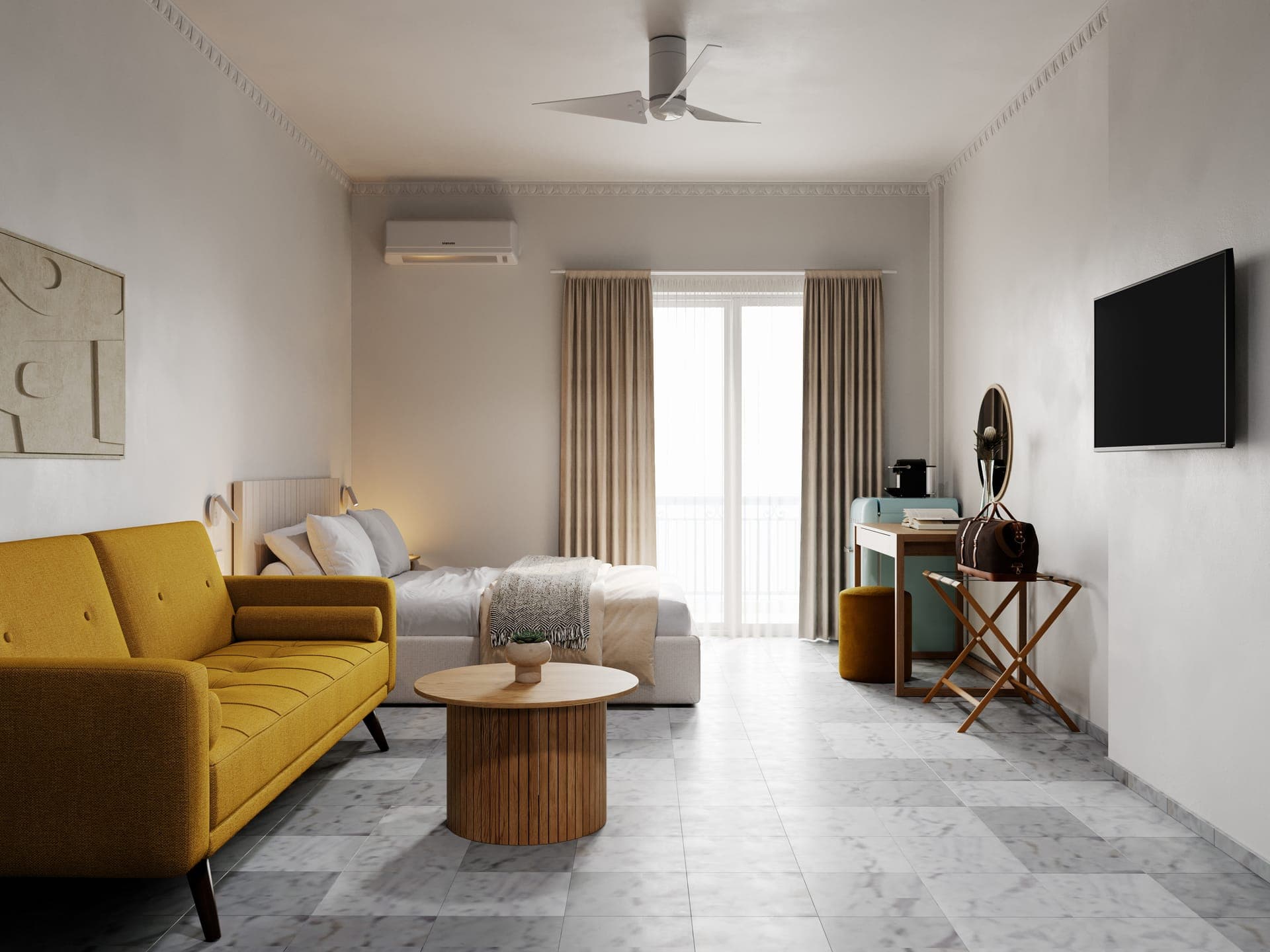 properties-THEBLUE-0.jpg