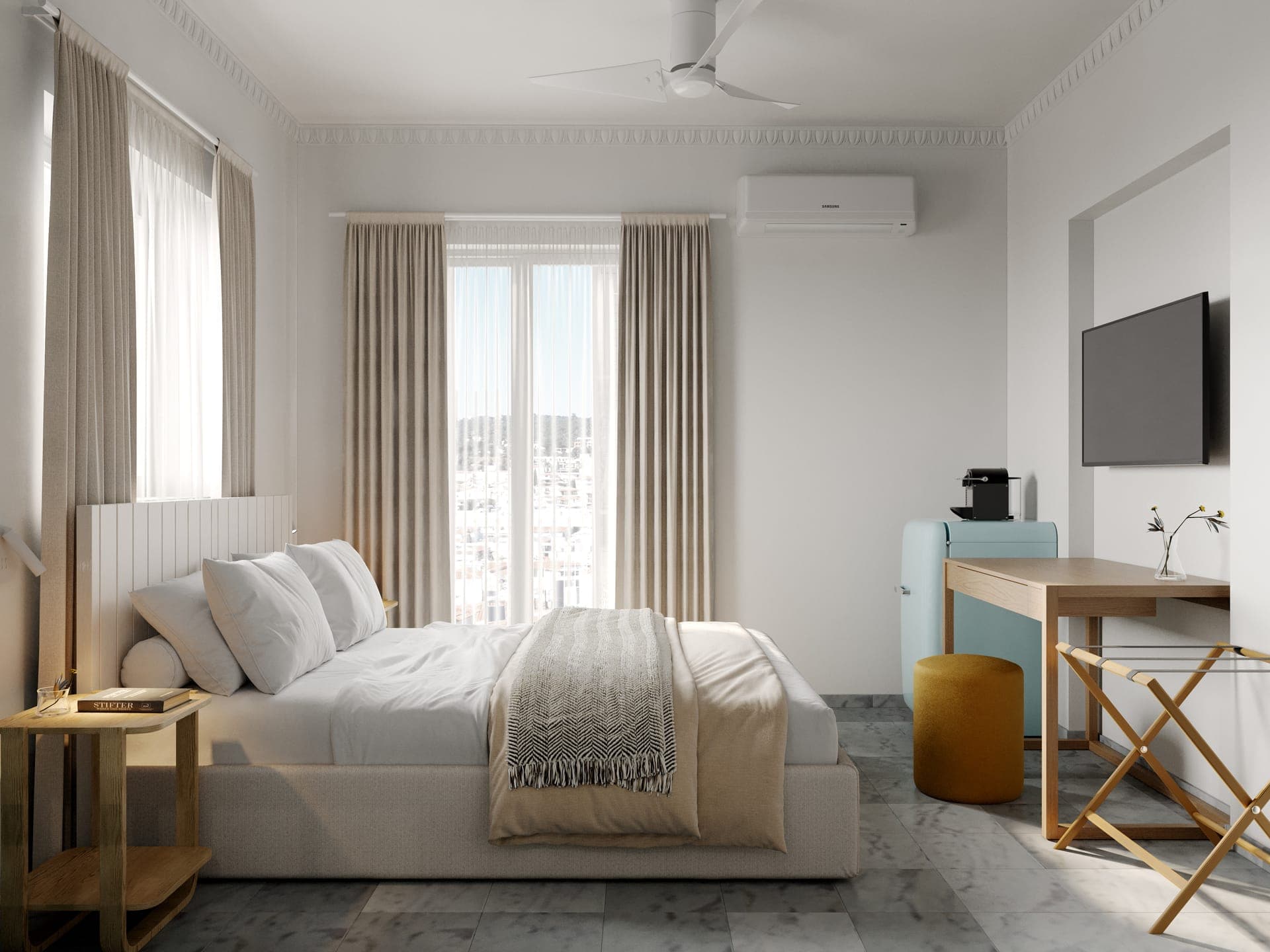 properties-THEBLUE-1.jpg