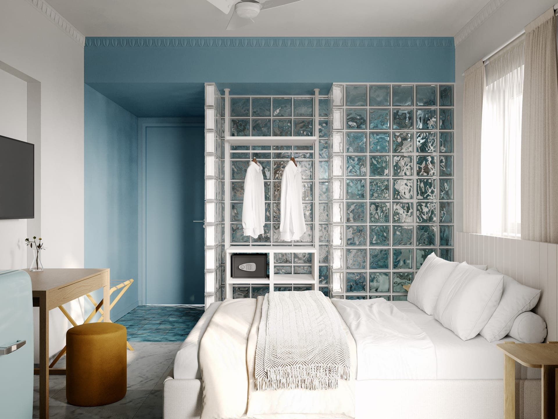 properties-THEBLUE-2.jpg