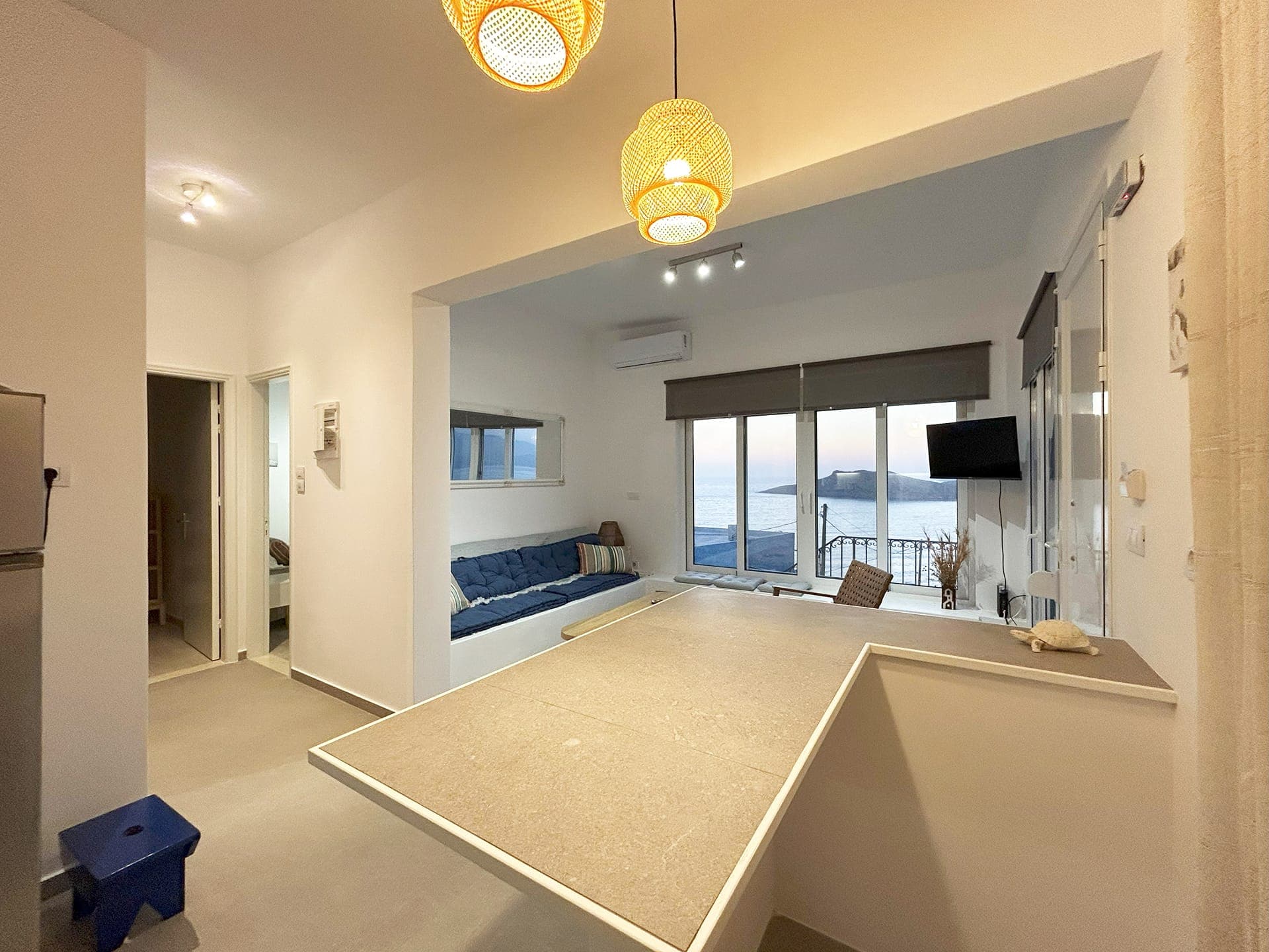 properties-THEBLUEEYE-2.jpg