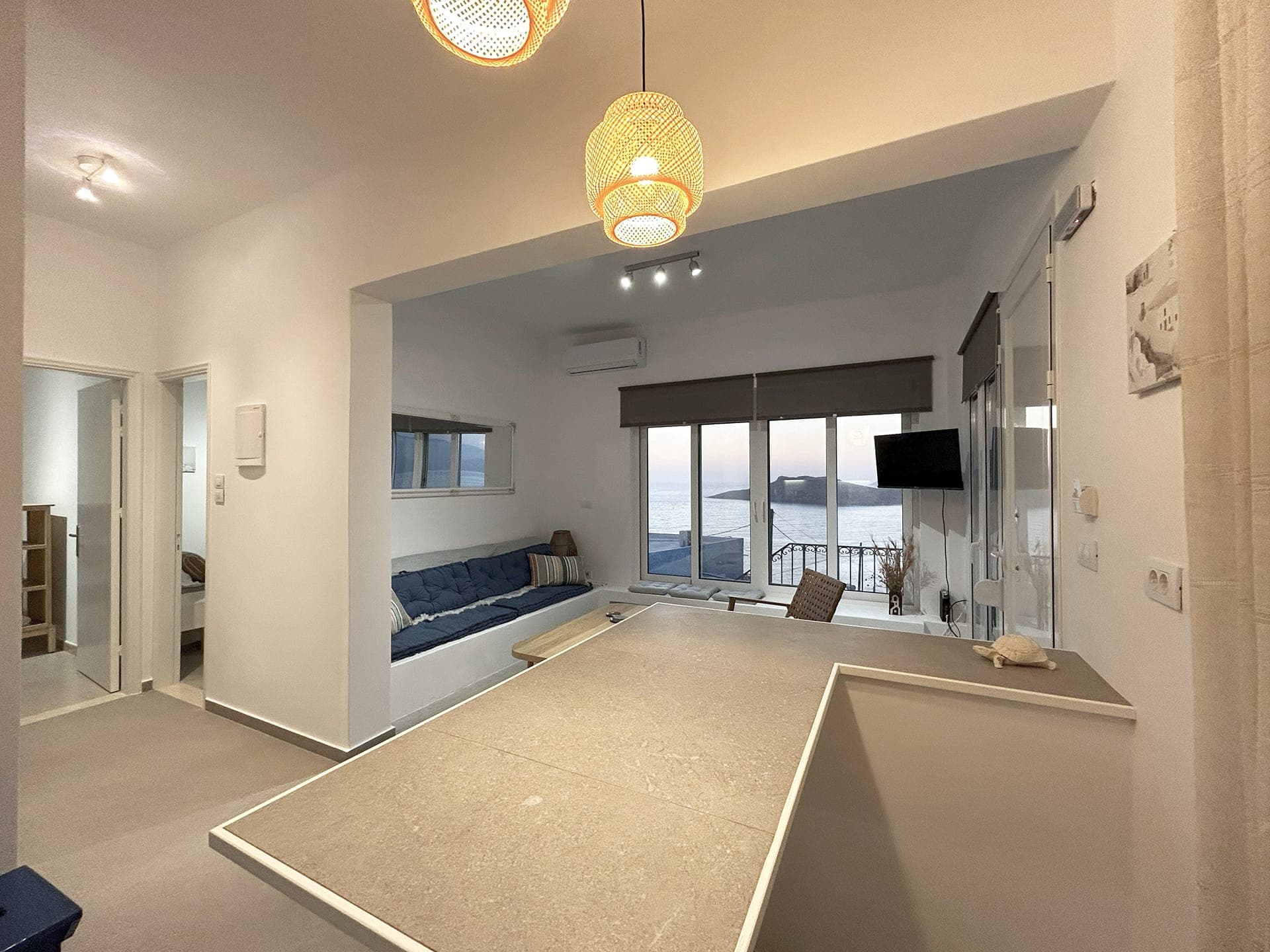 properties-THEBLUEEYE-4.jpg