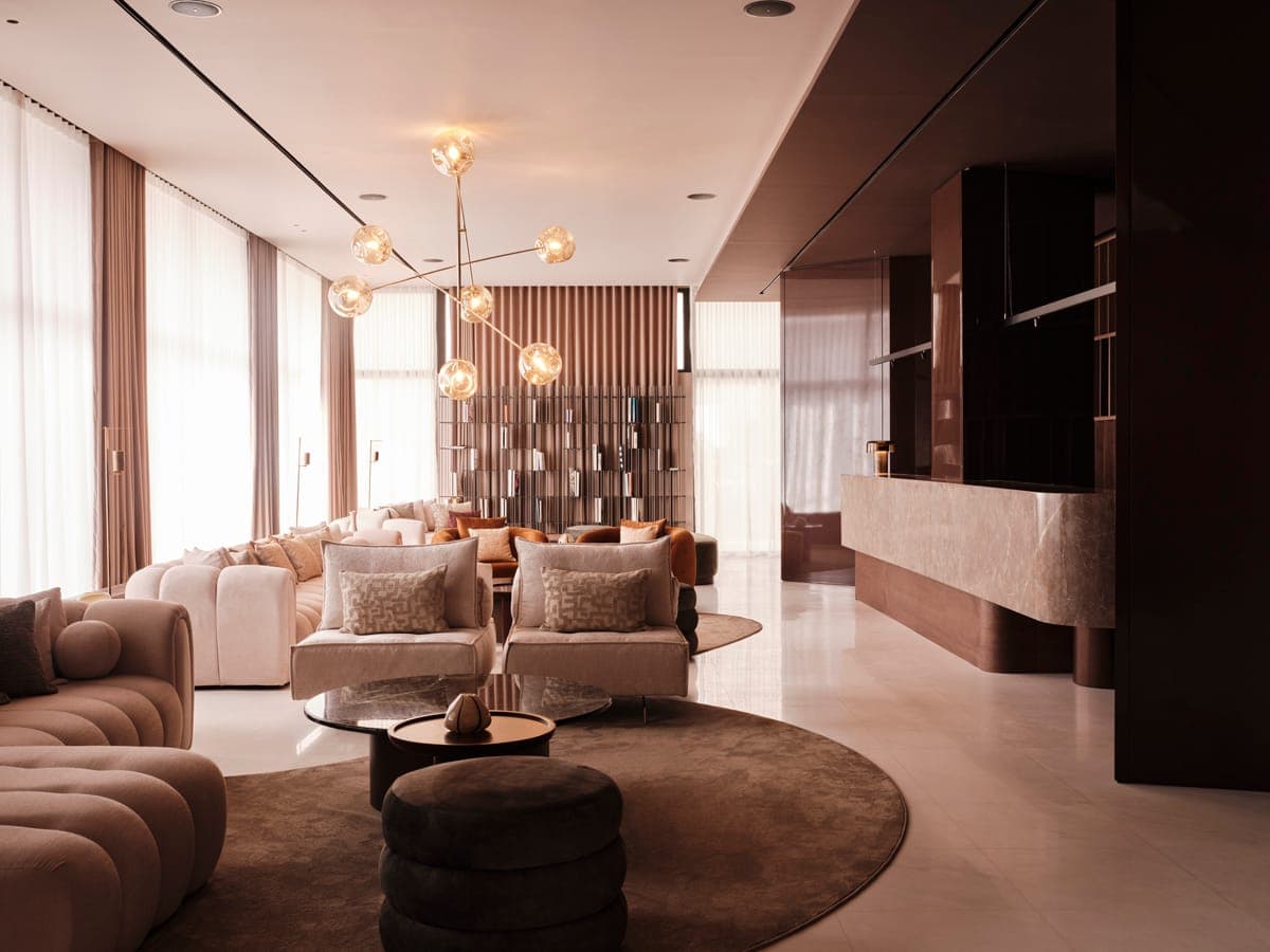 properties-THEFICTION-0.jpg