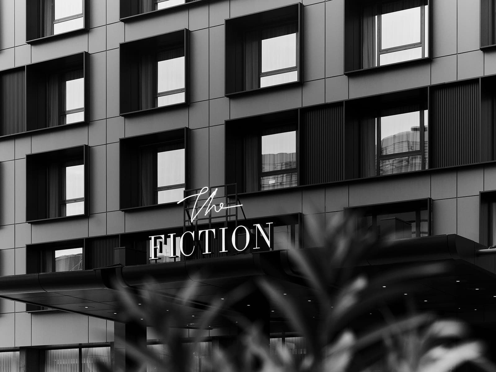 properties-THEFICTION-1.jpg