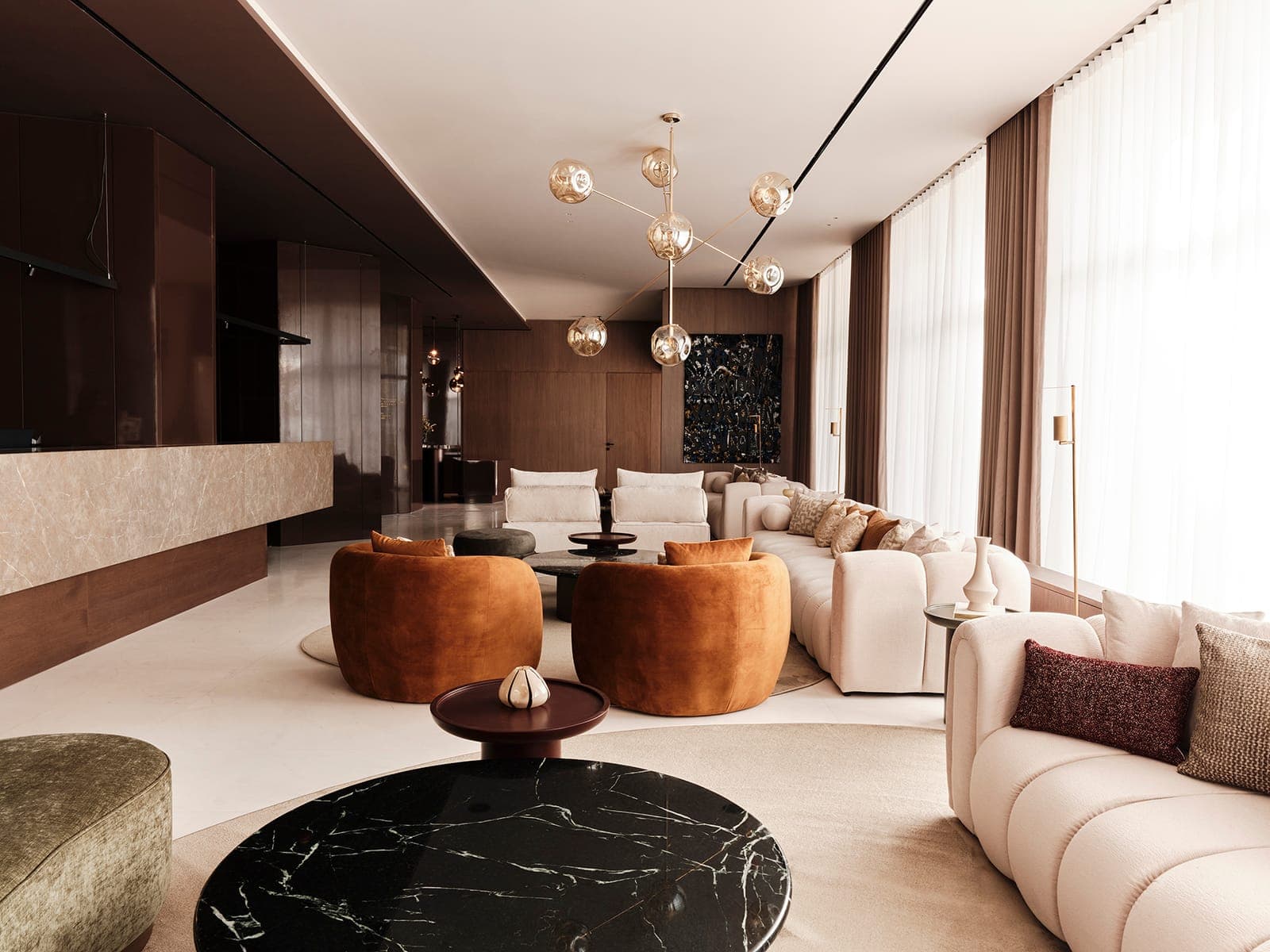 properties-THEFICTION-0.jpg