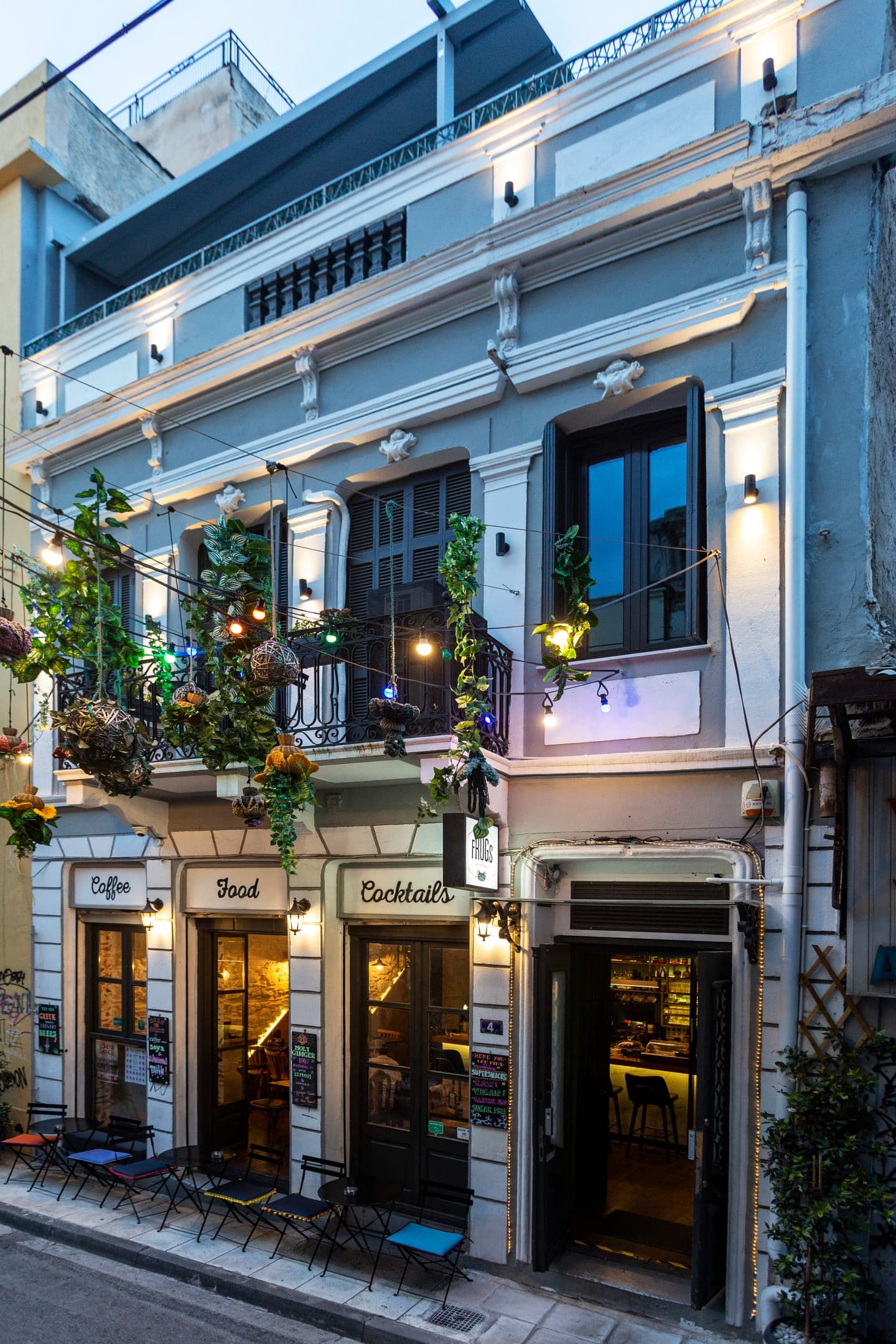 properties-THEFROGS-1.jpg