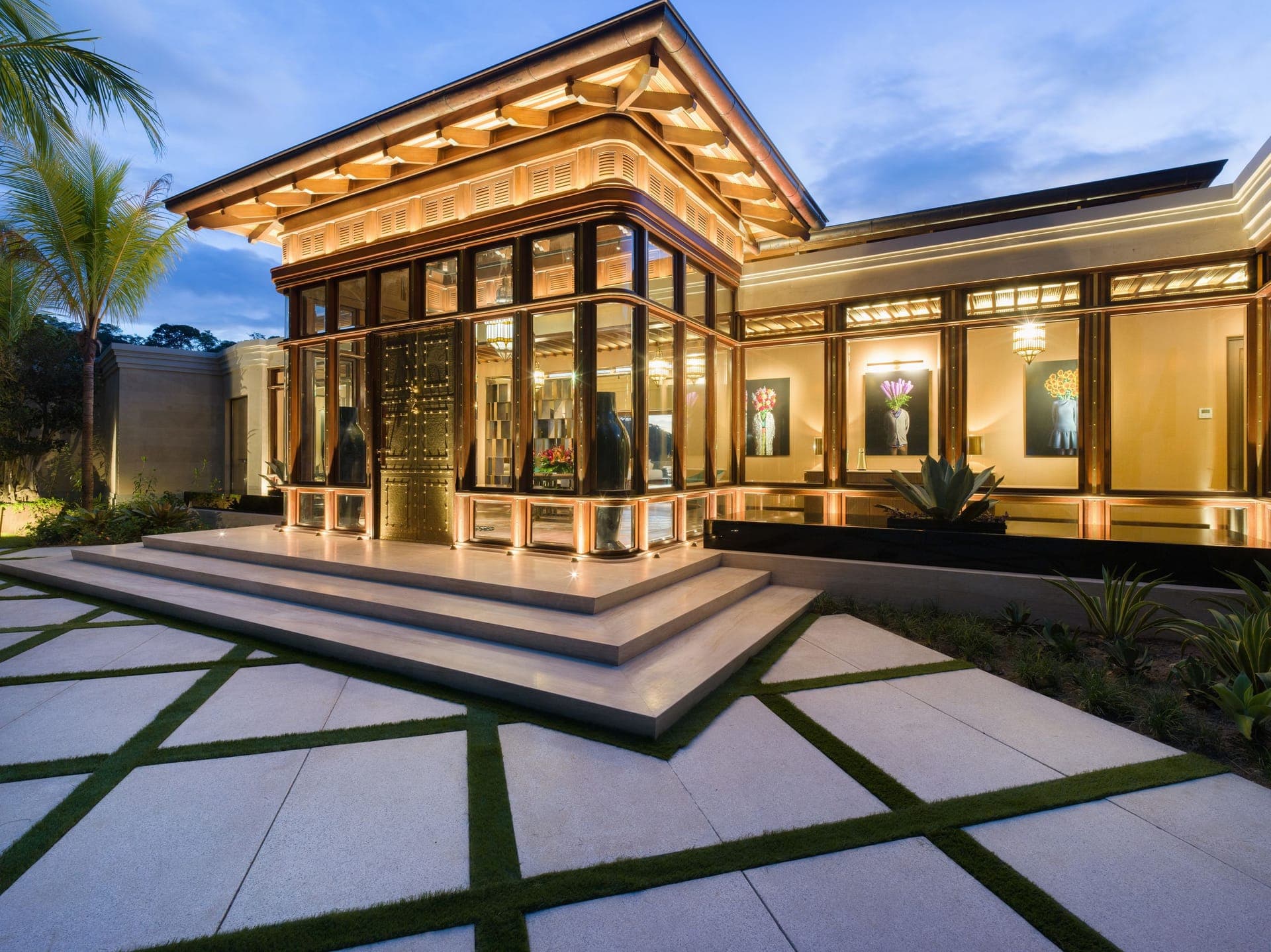 properties-THEHIVERES-1.jpg