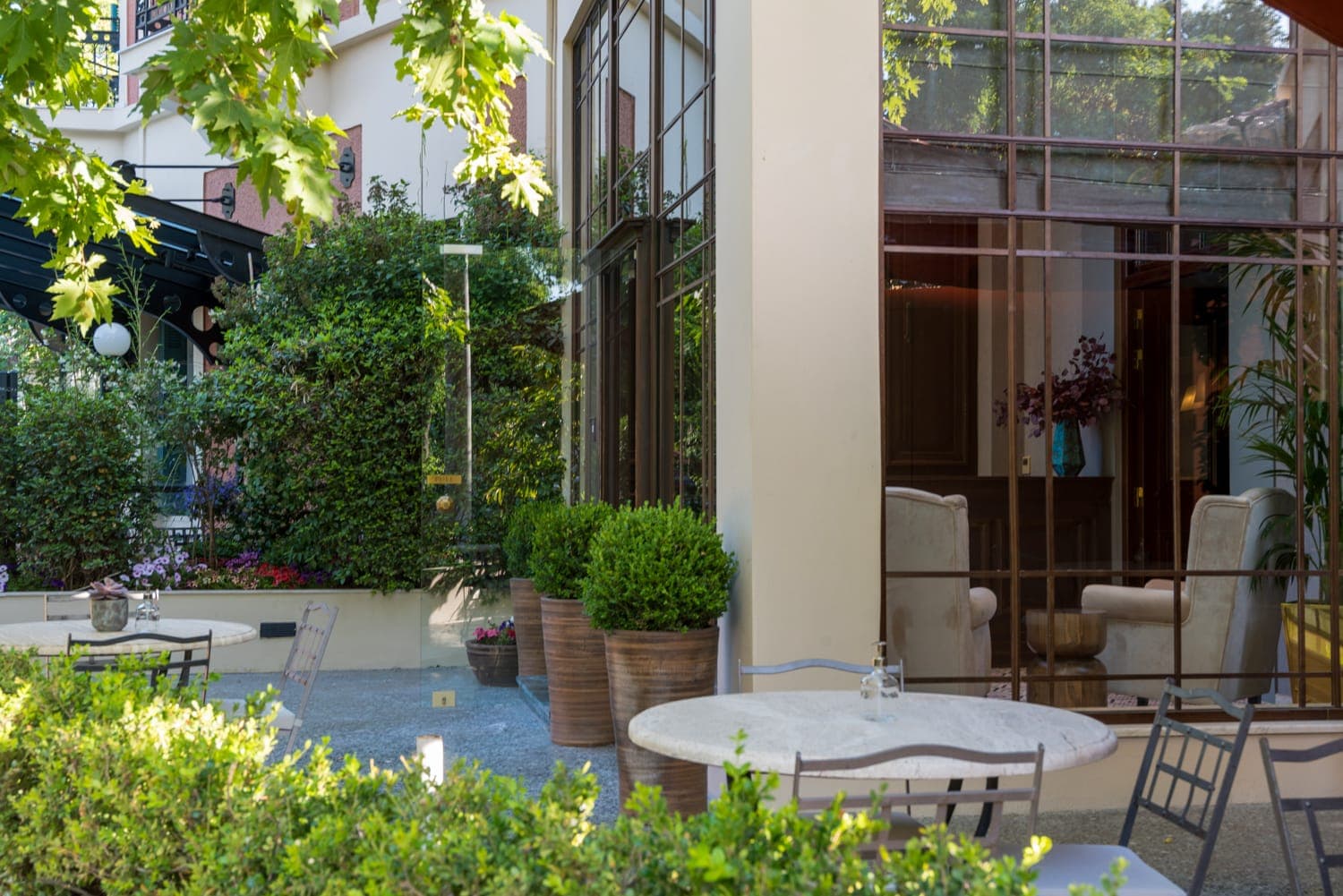 properties-THEKEFALAR-0.jpg