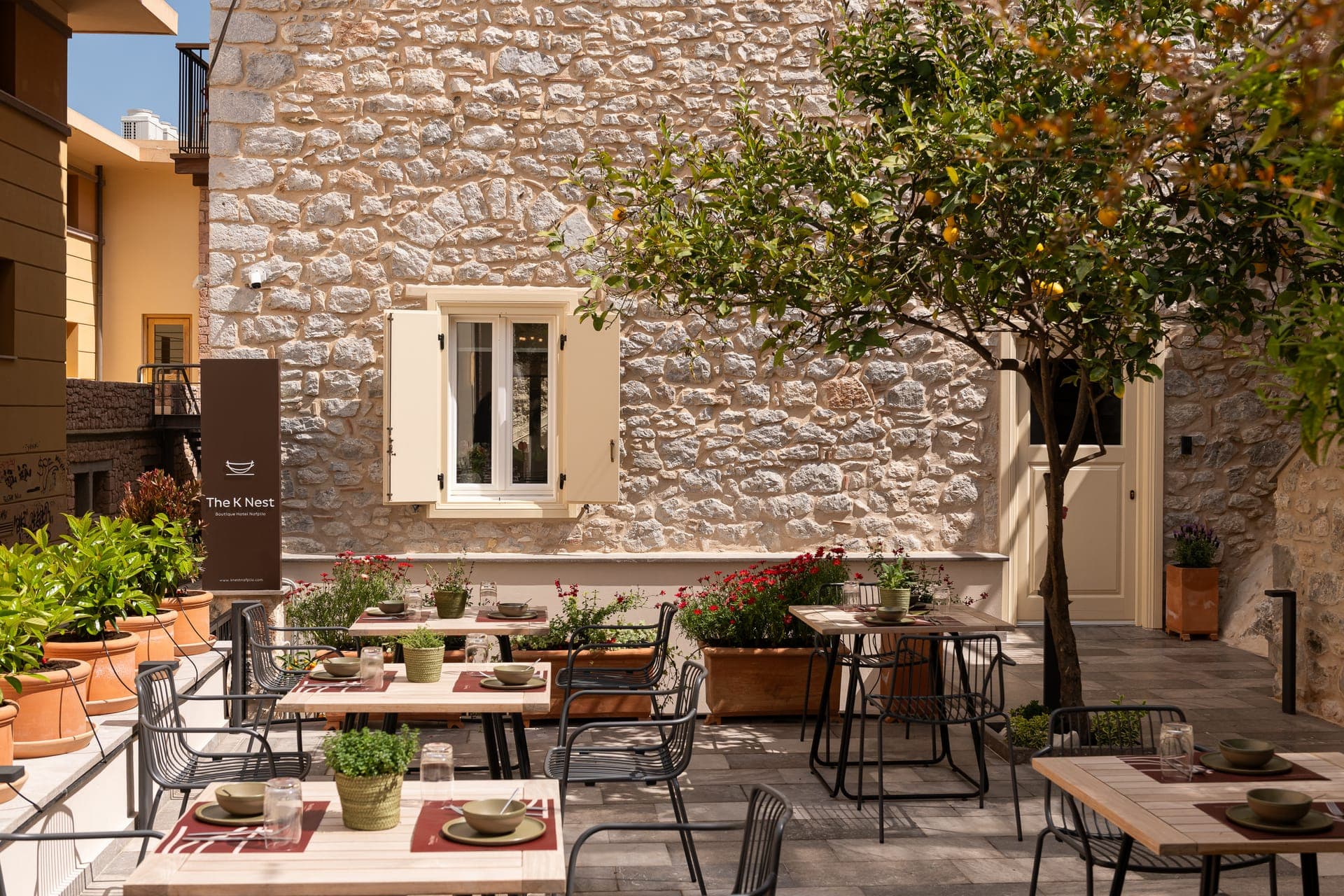 properties-THEKNEST-0.jpg