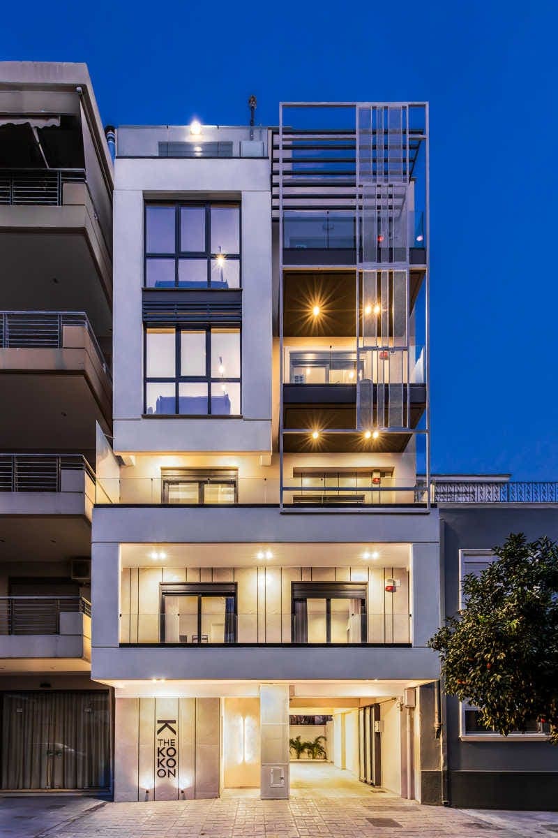 properties-THEKOKOONV-0.jpg