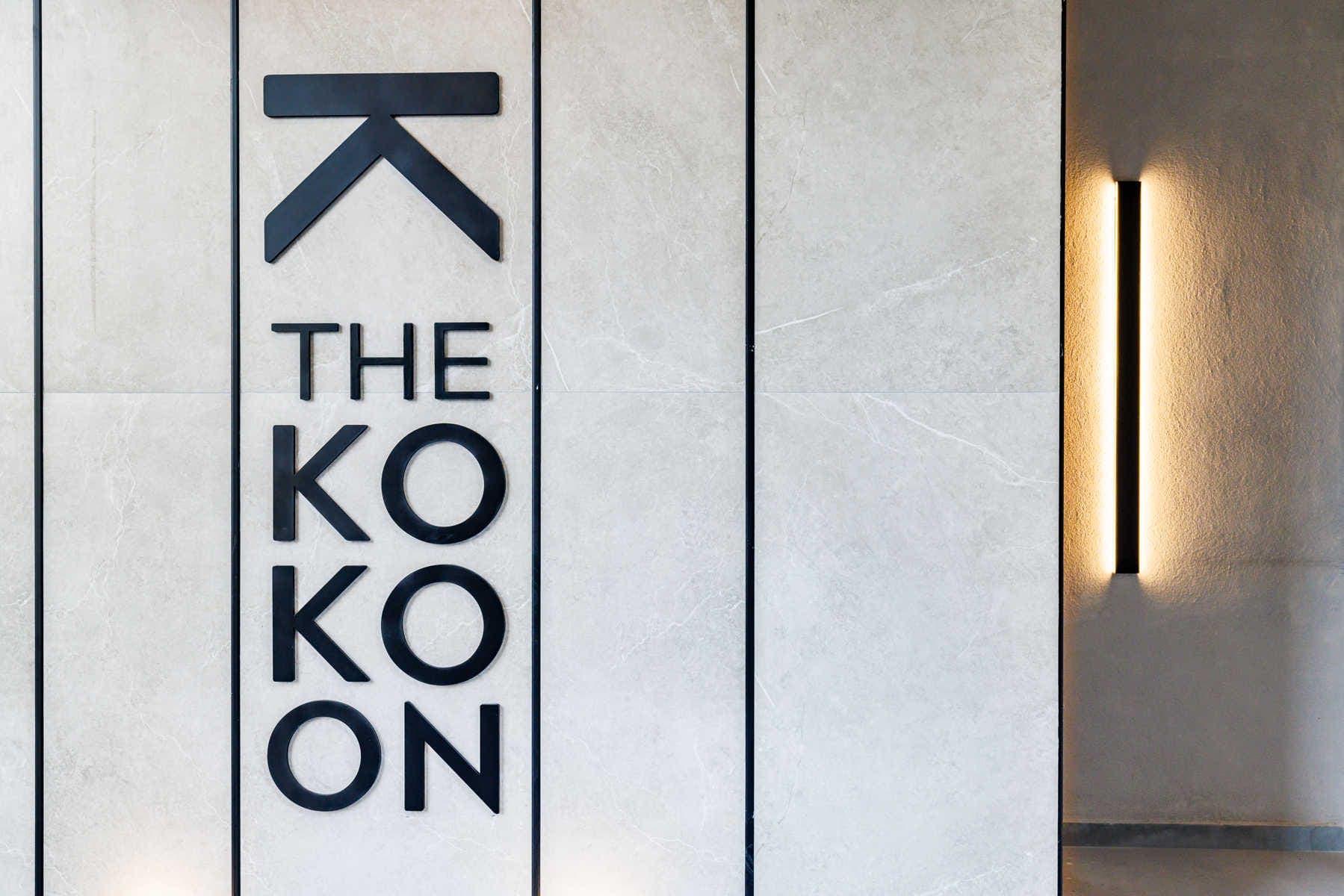 properties-THEKOKOONV-1.jpg