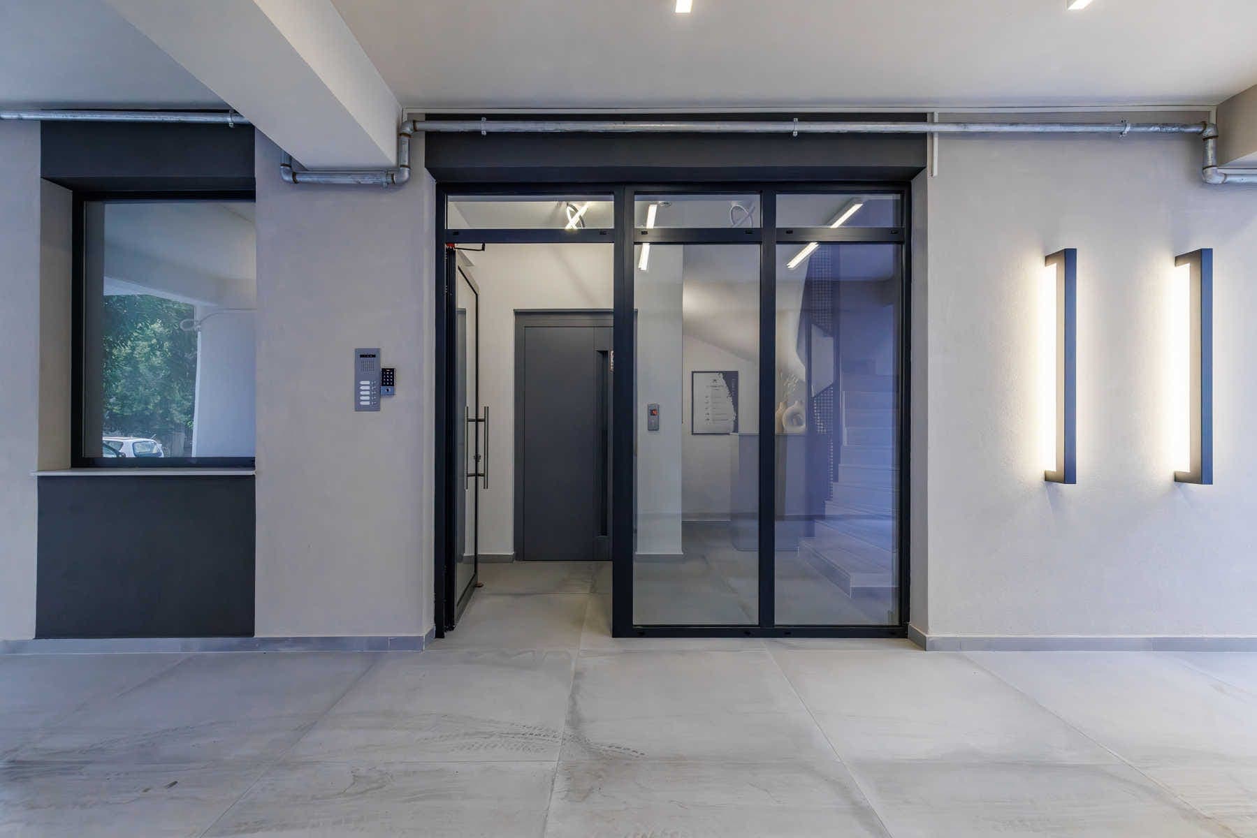 properties-THEKOKOONV-2.jpg