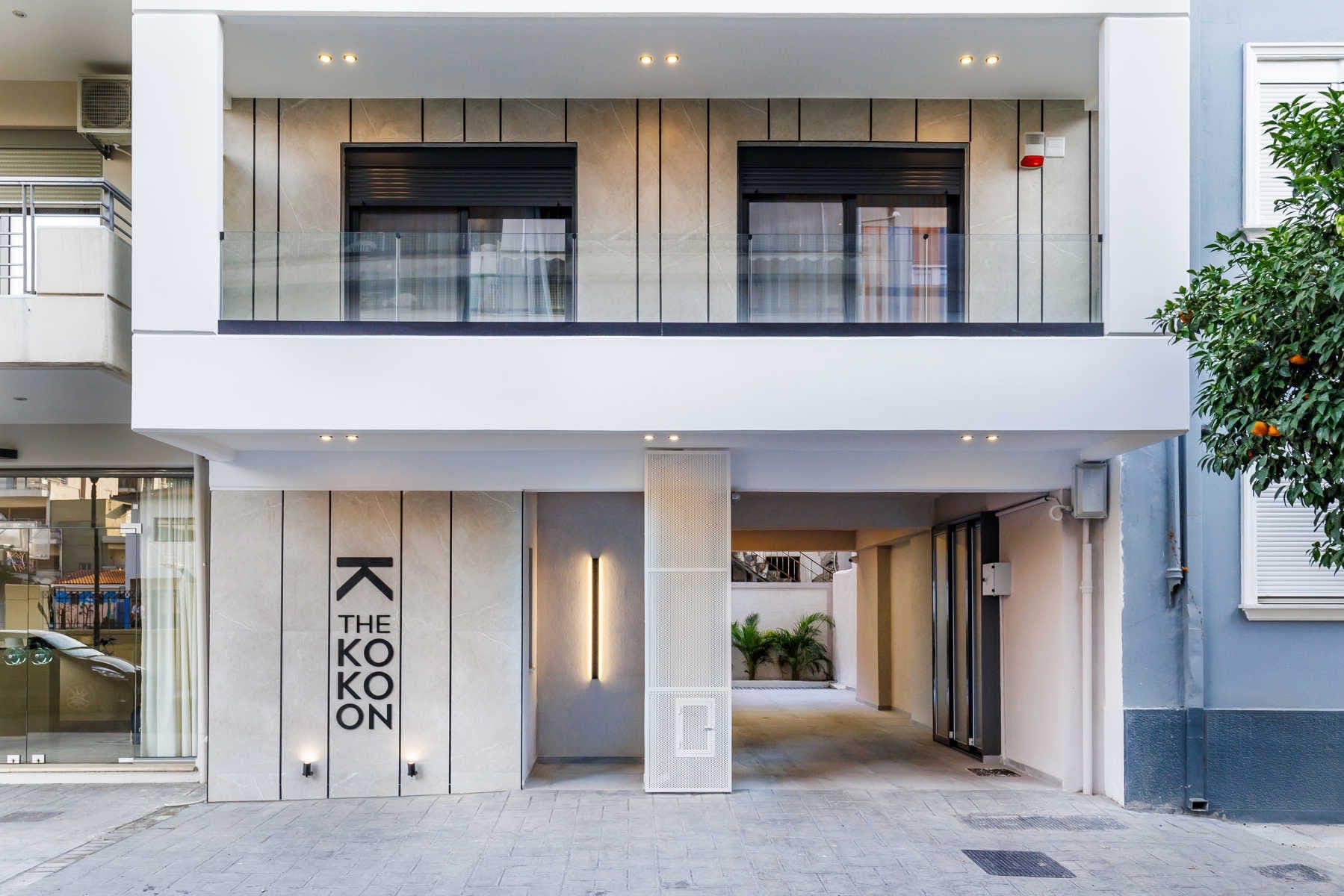 properties-THEKOKOONV-4.jpg