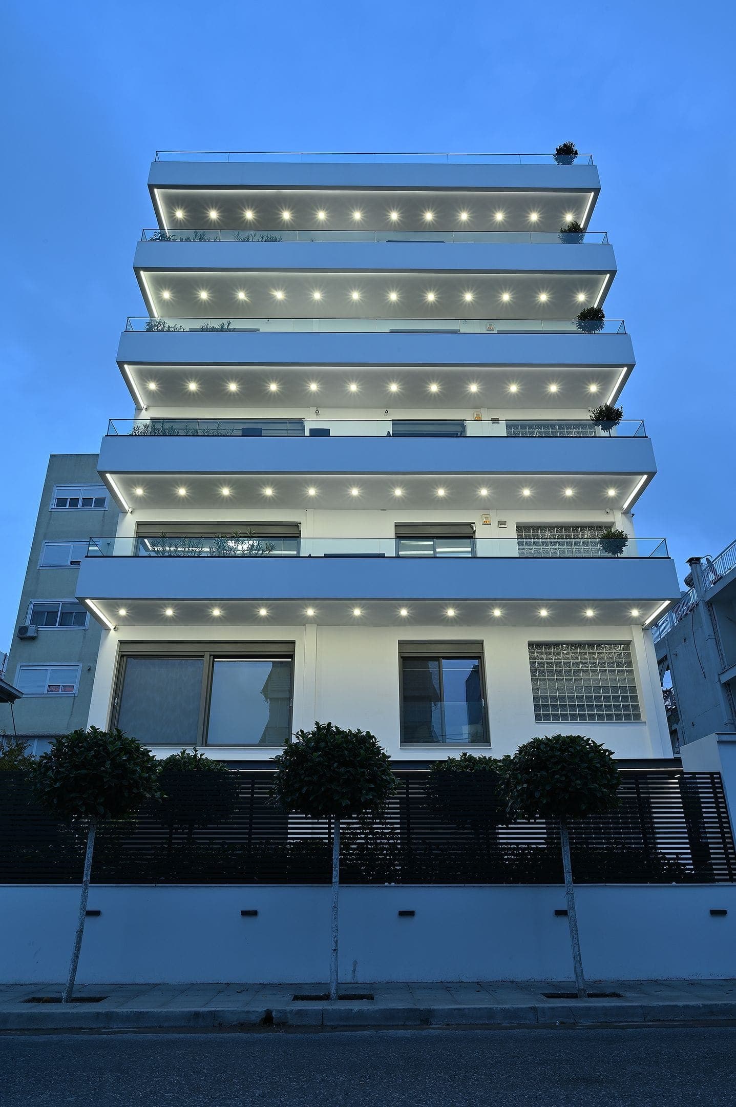 properties-THELOPATHE-0.jpg