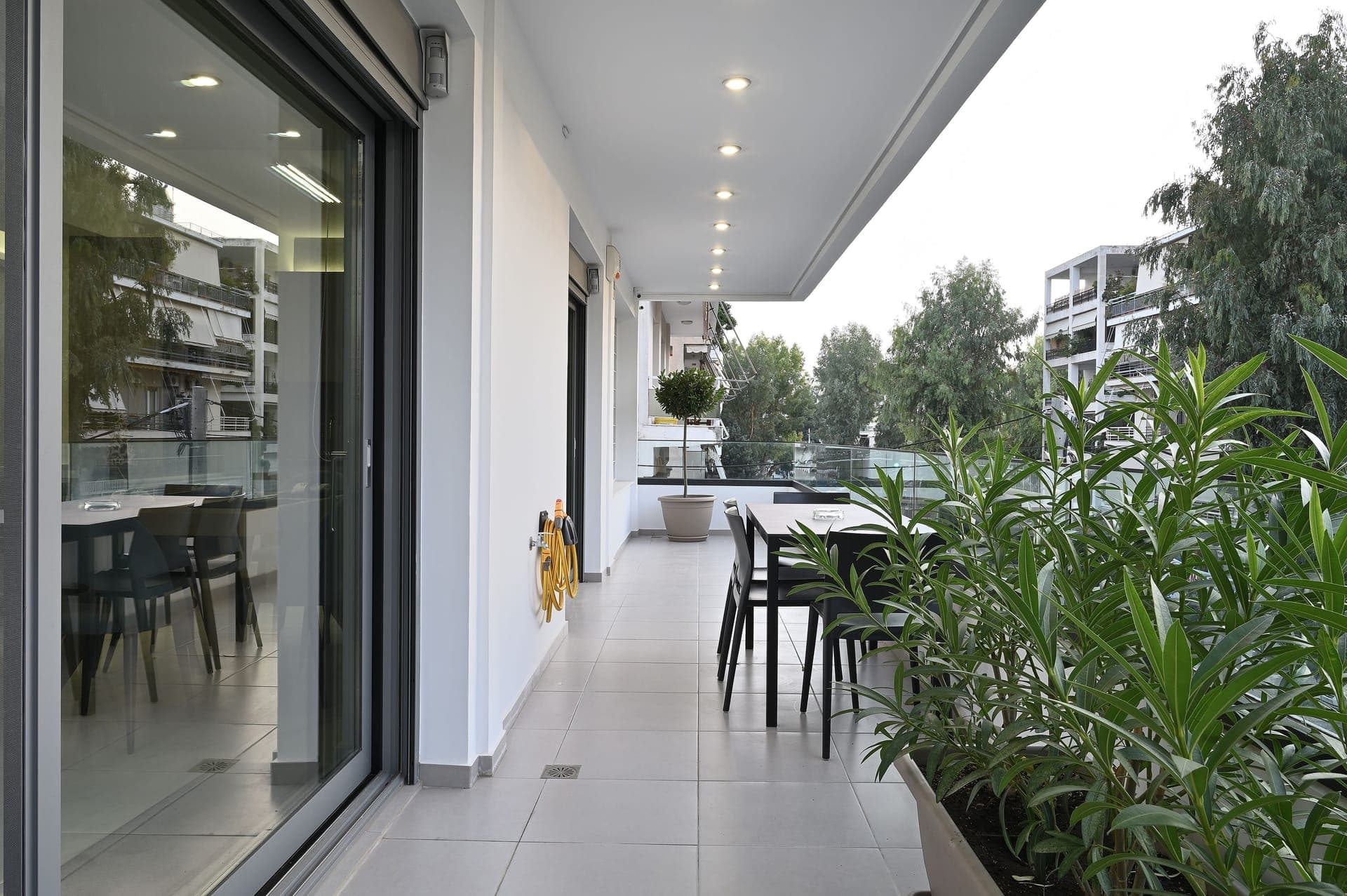 properties-THELOPATHE-4.jpg