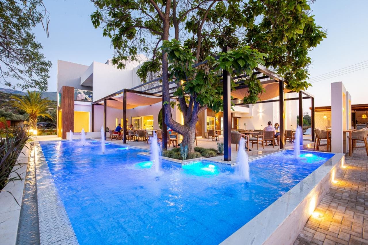 properties-THEMINI-0.jpg