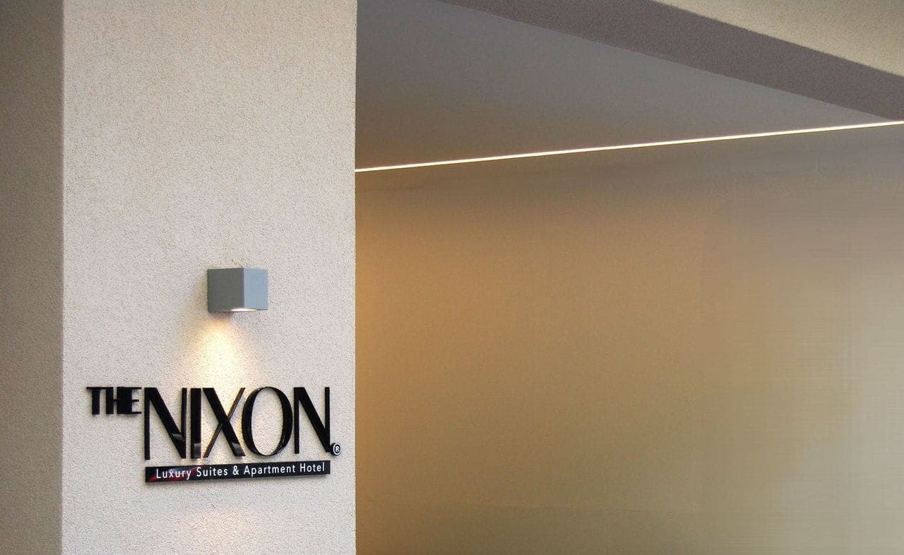 properties-THENIXONLS-0.jpg