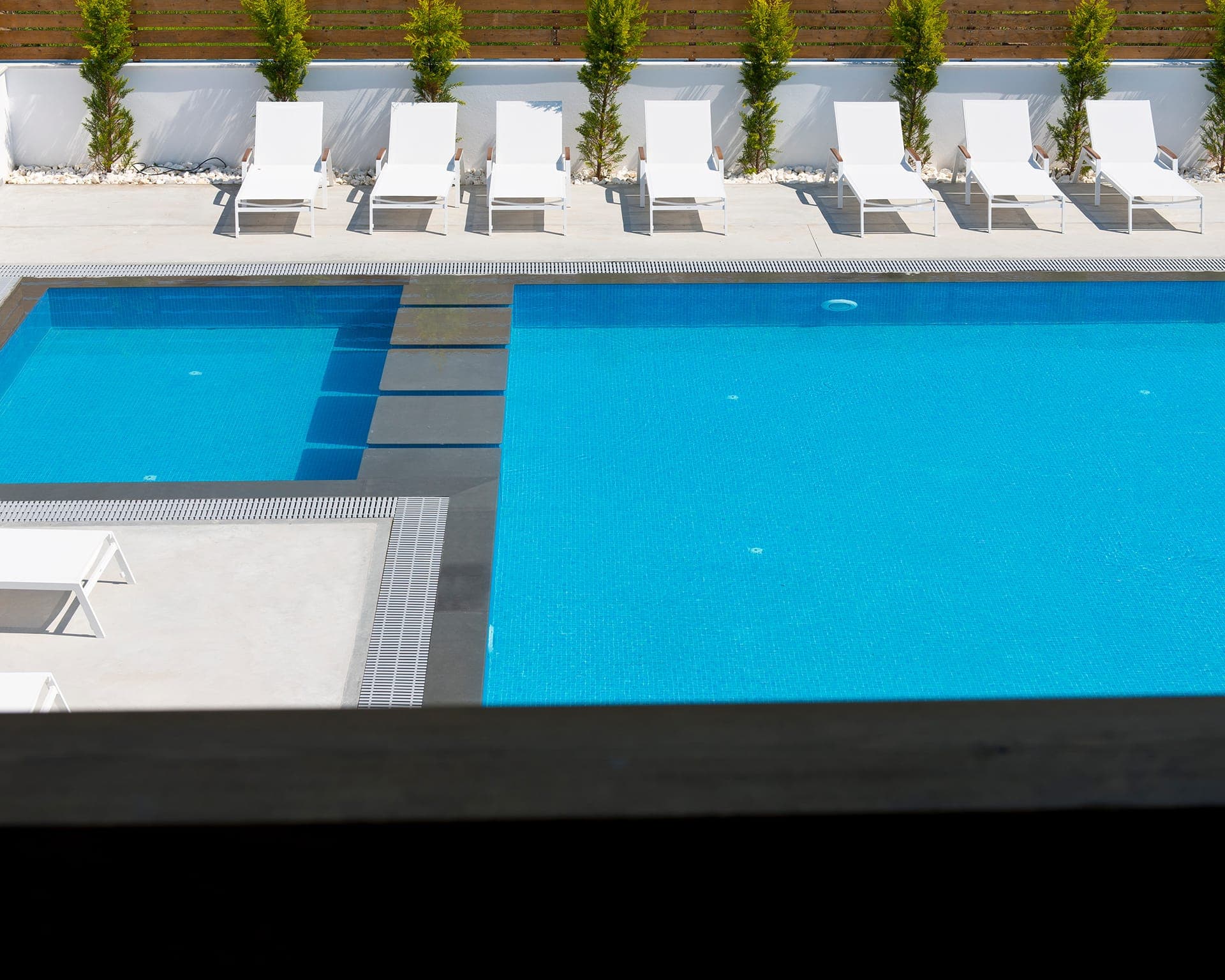 The Oak Hotel, Keramoti - Kavala