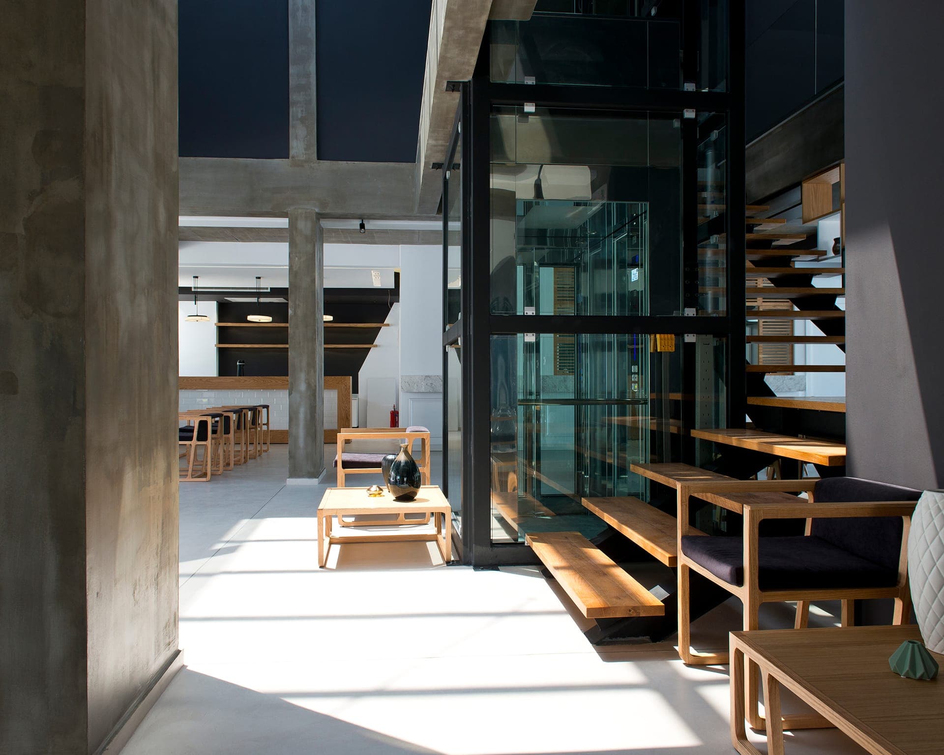 The Oak Hotel, Keramoti - Kavala