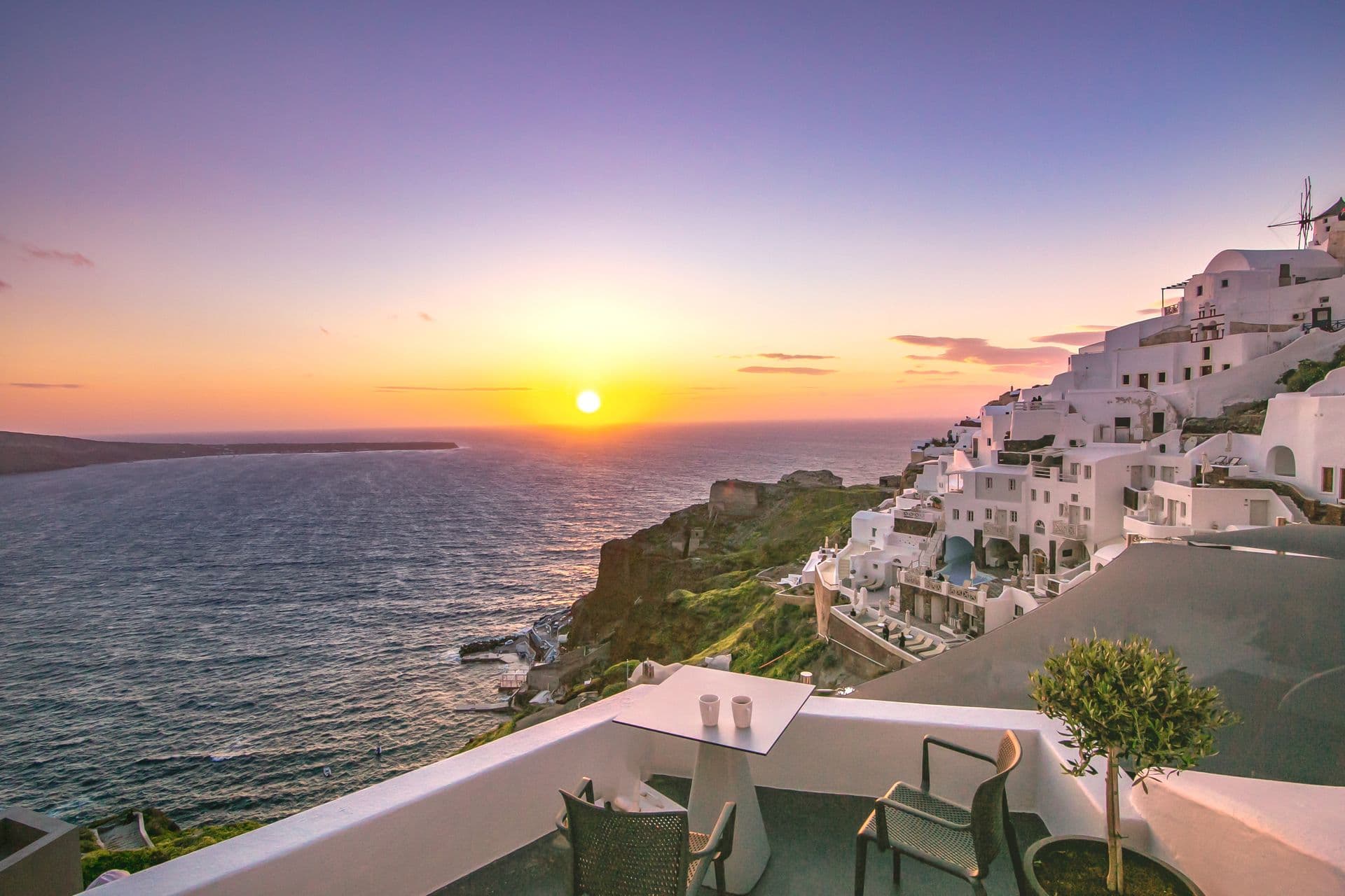 properties-THEODORAS-0.jpg