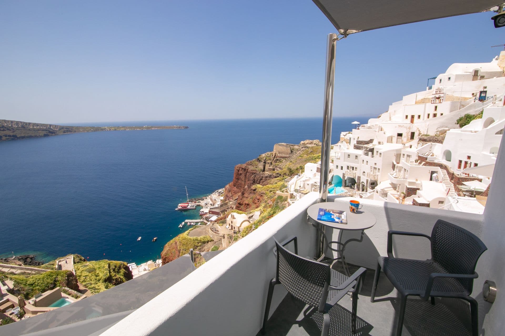 properties-THEODORAS-3.jpg