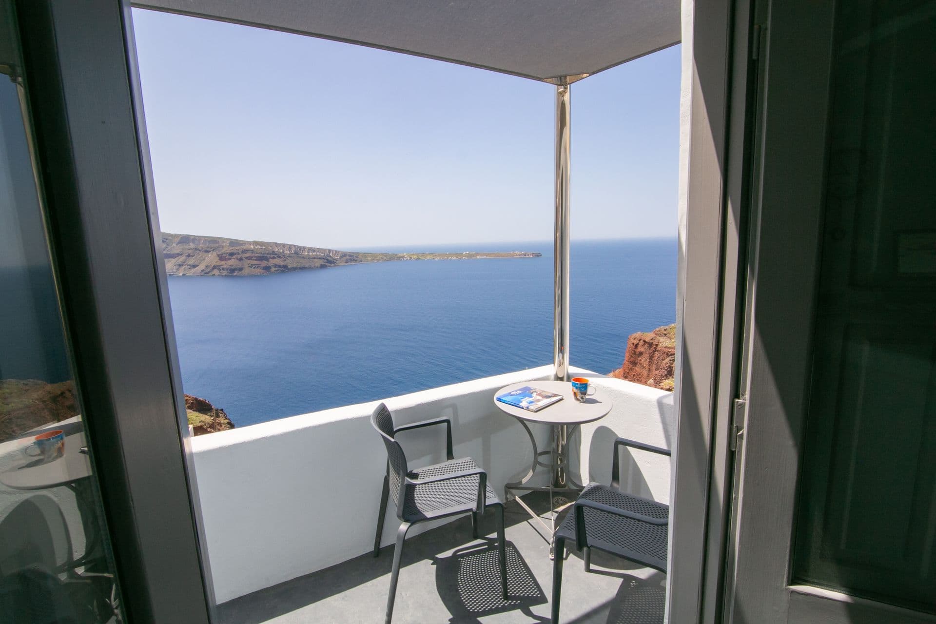properties-THEODORAS-4.jpg