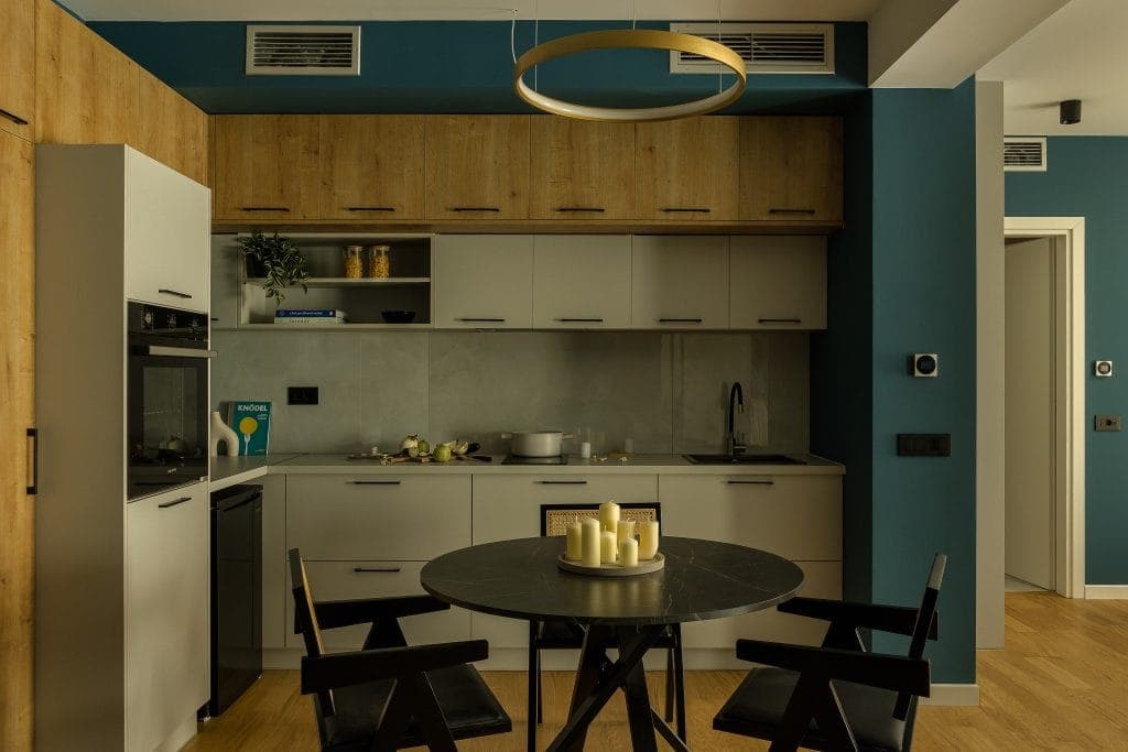 properties-THEOFFSET-0.jpg