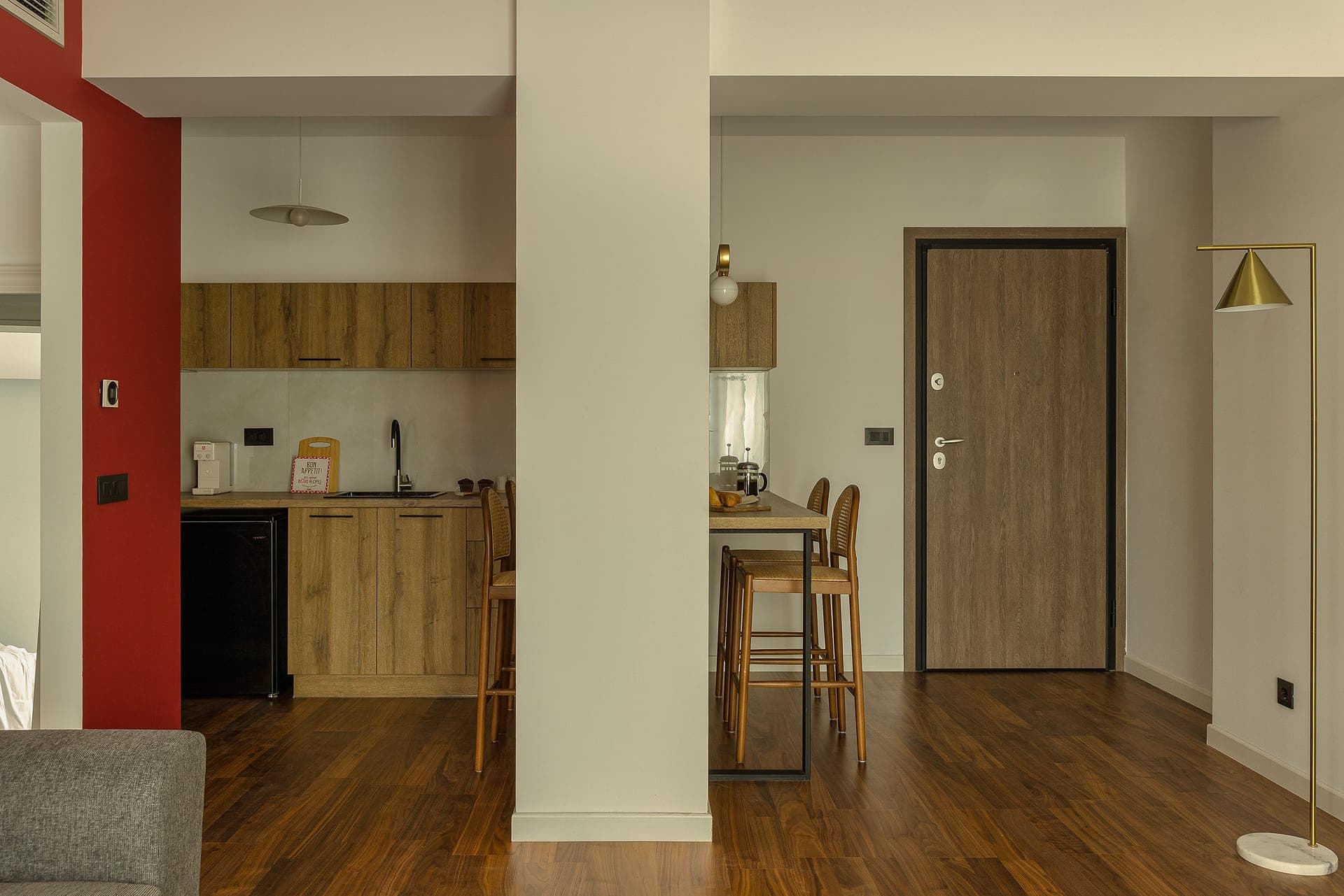 properties-THEOFFSET-1.jpg