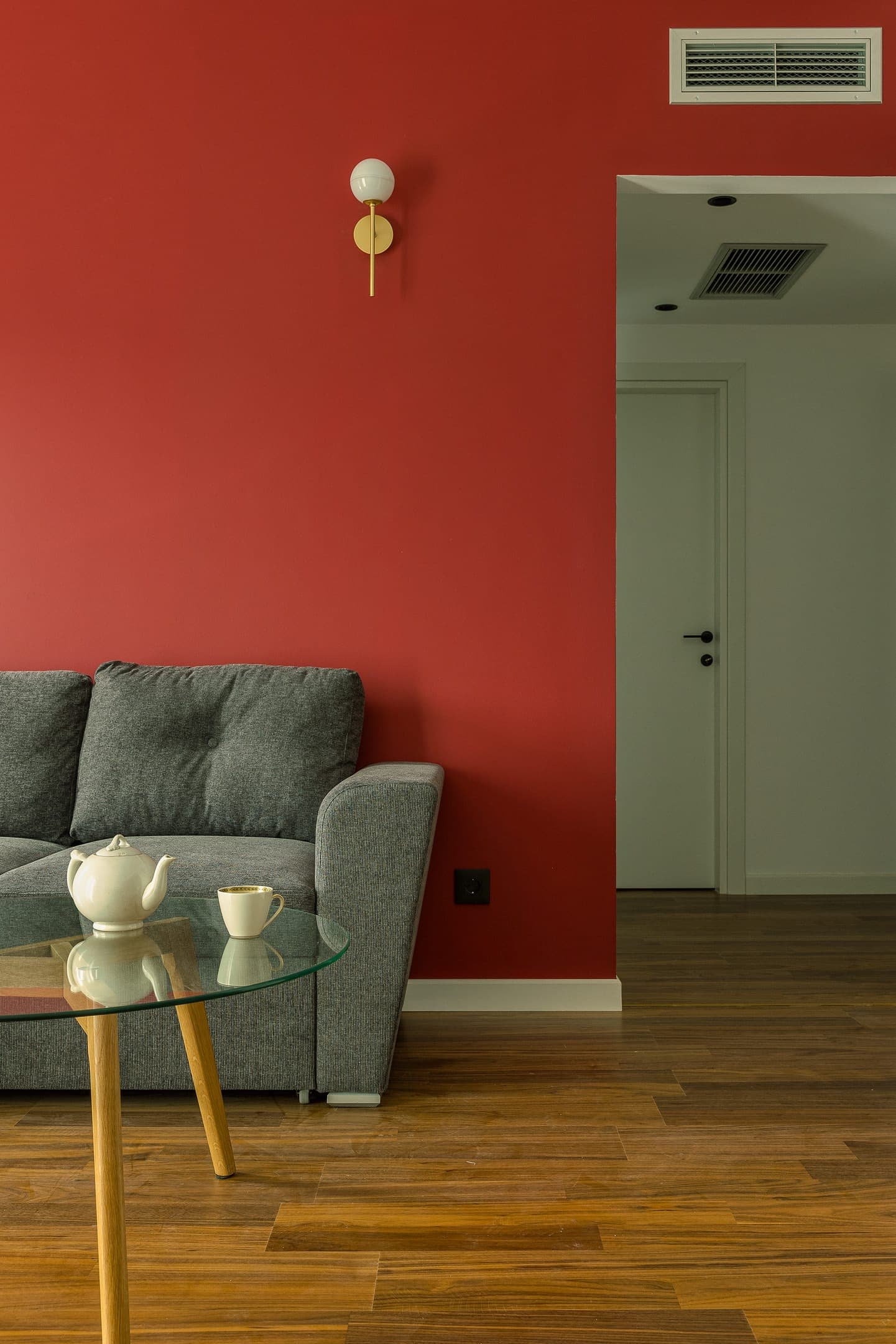 properties-THEOFFSET-3.jpg