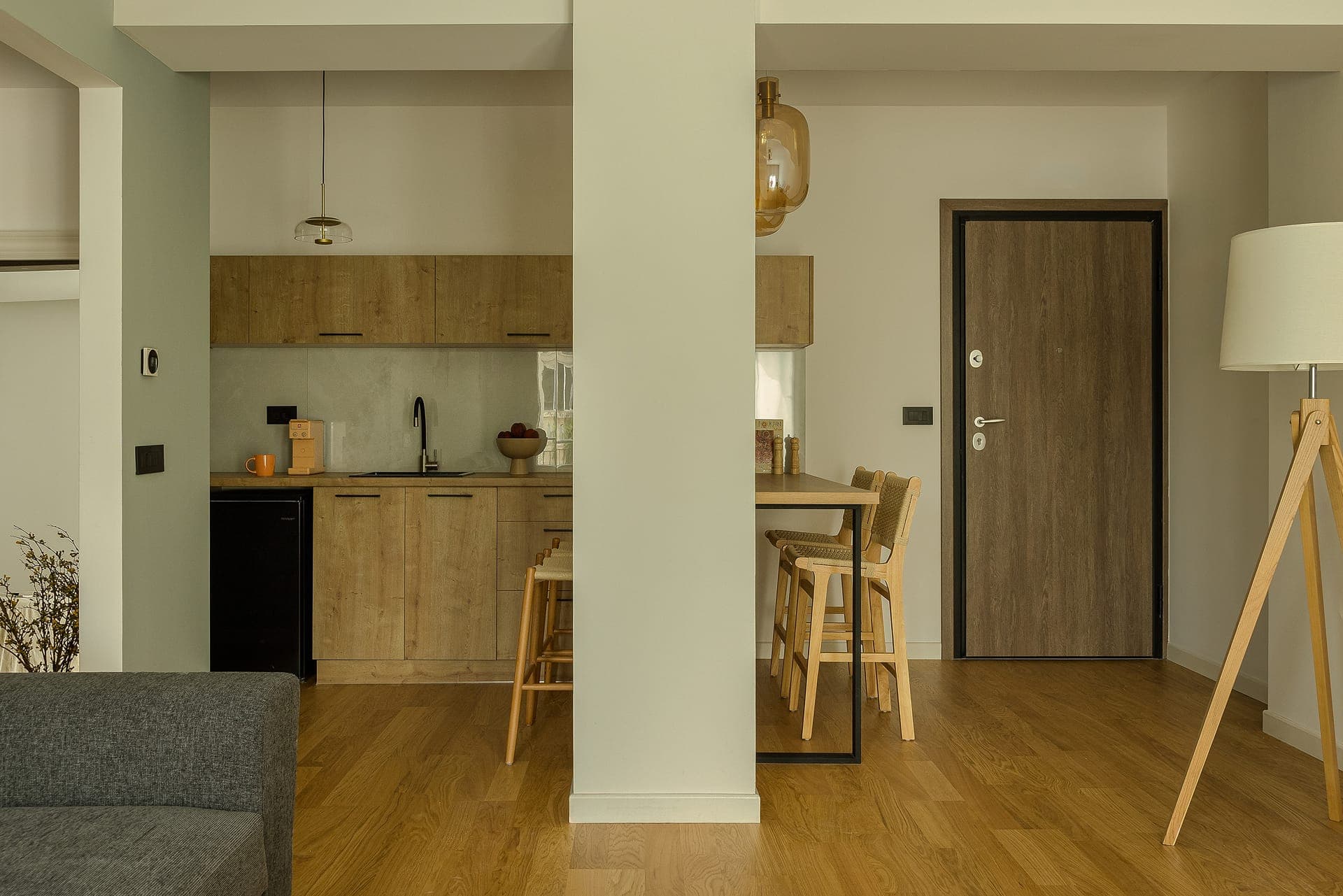 properties-THEOFFSET-4.jpg